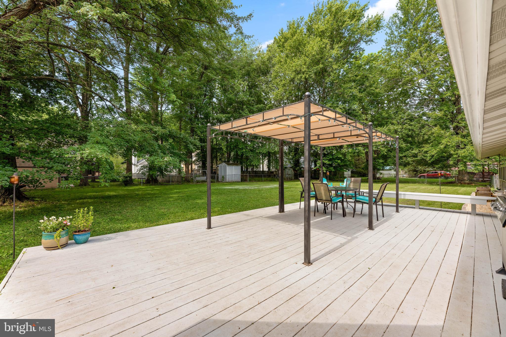 BACK BAY BEACH - Residential