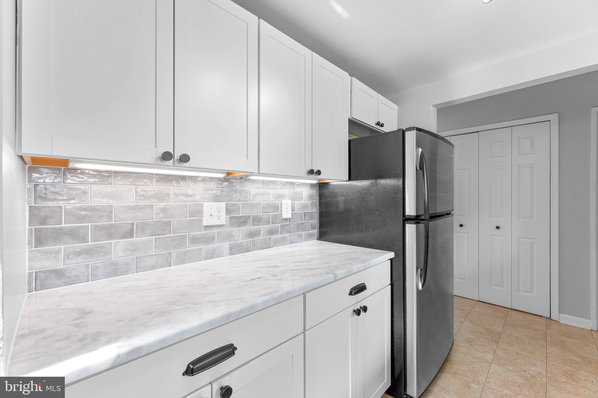 BACK BAY BEACH - Residential