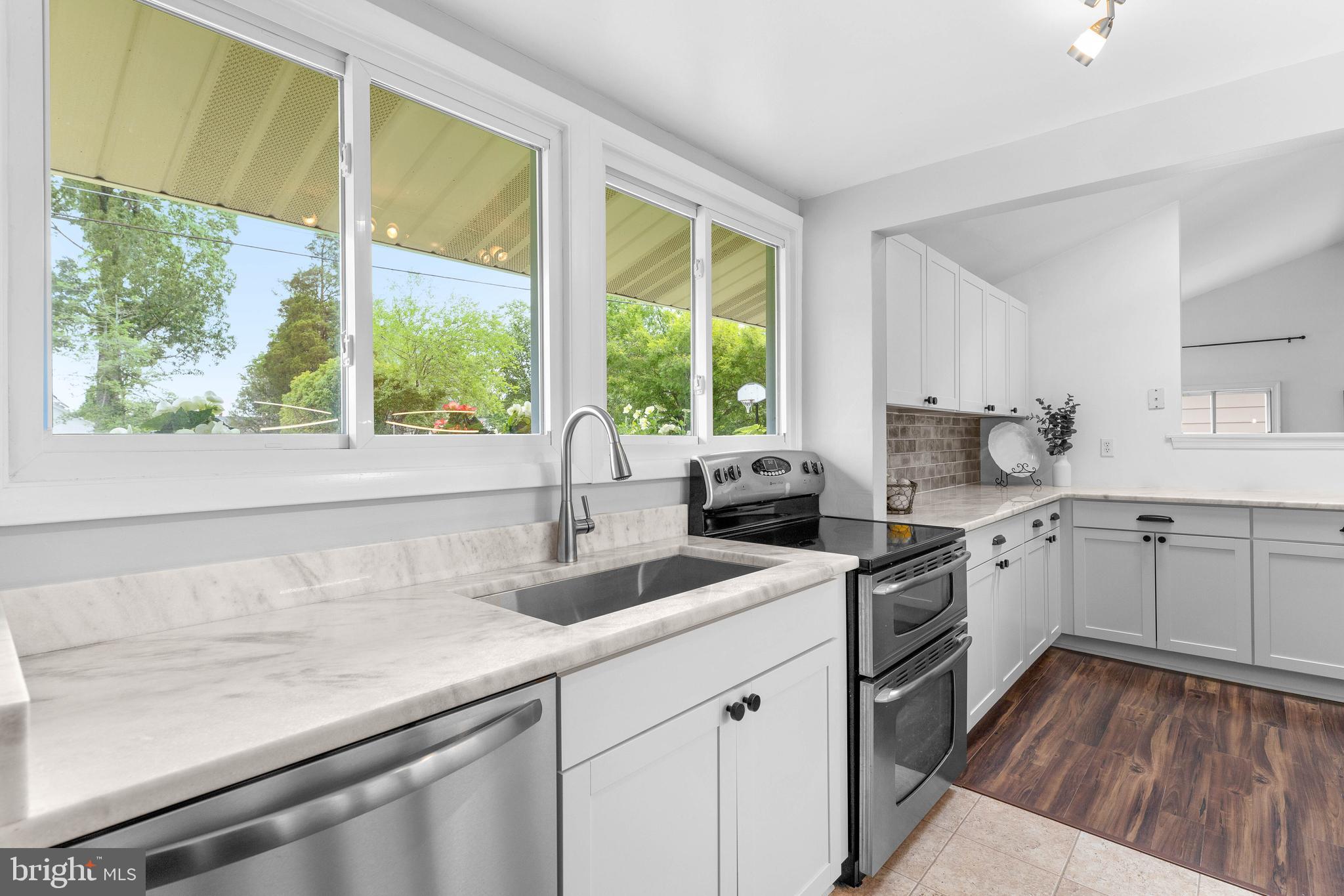 BACK BAY BEACH - Residential