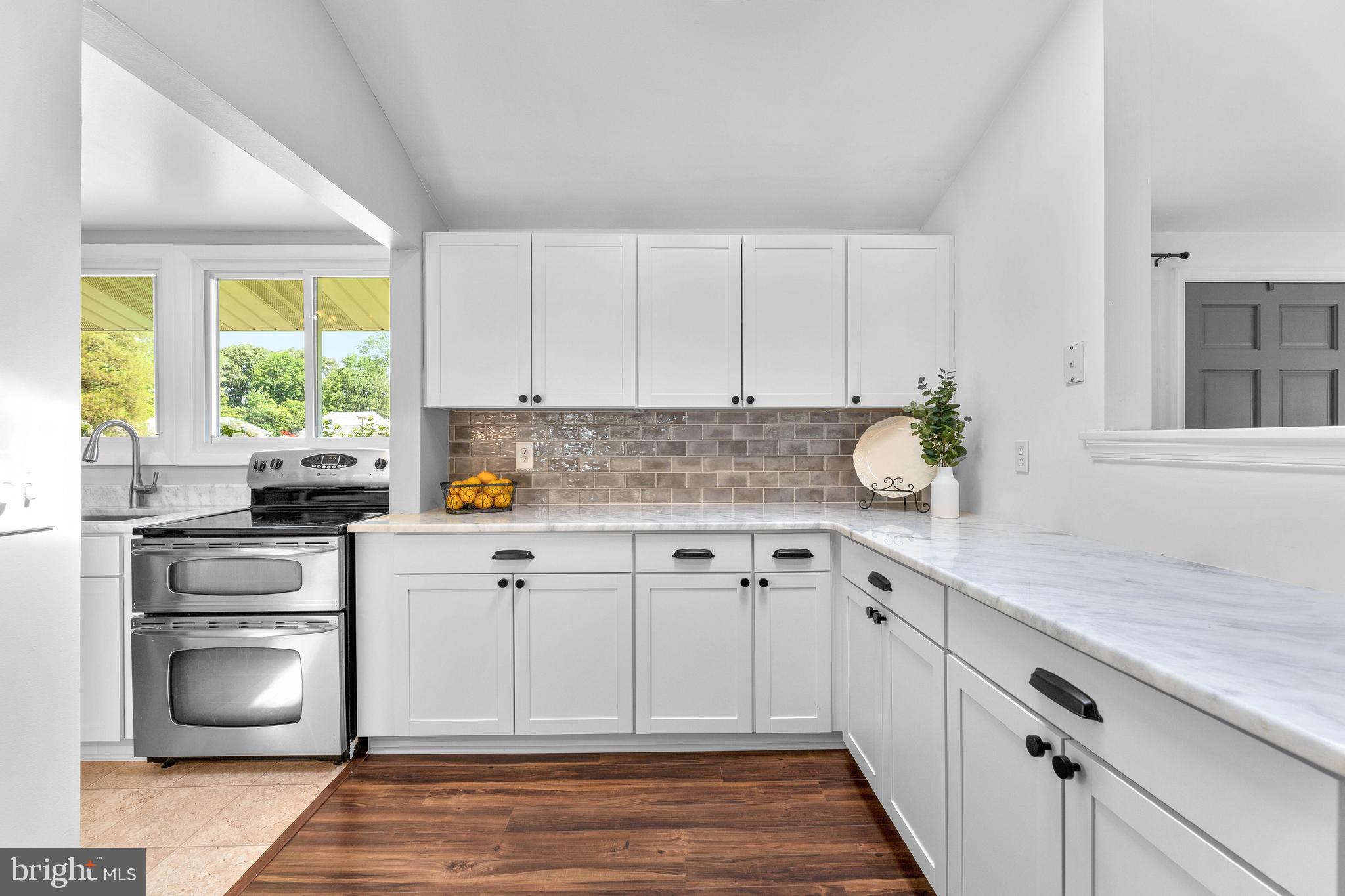 BACK BAY BEACH - Residential