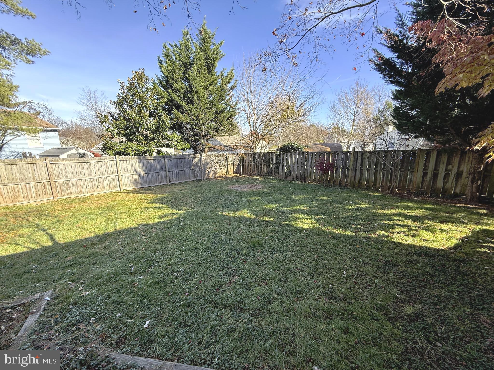 HILLCREST ORCHARDS - Residential