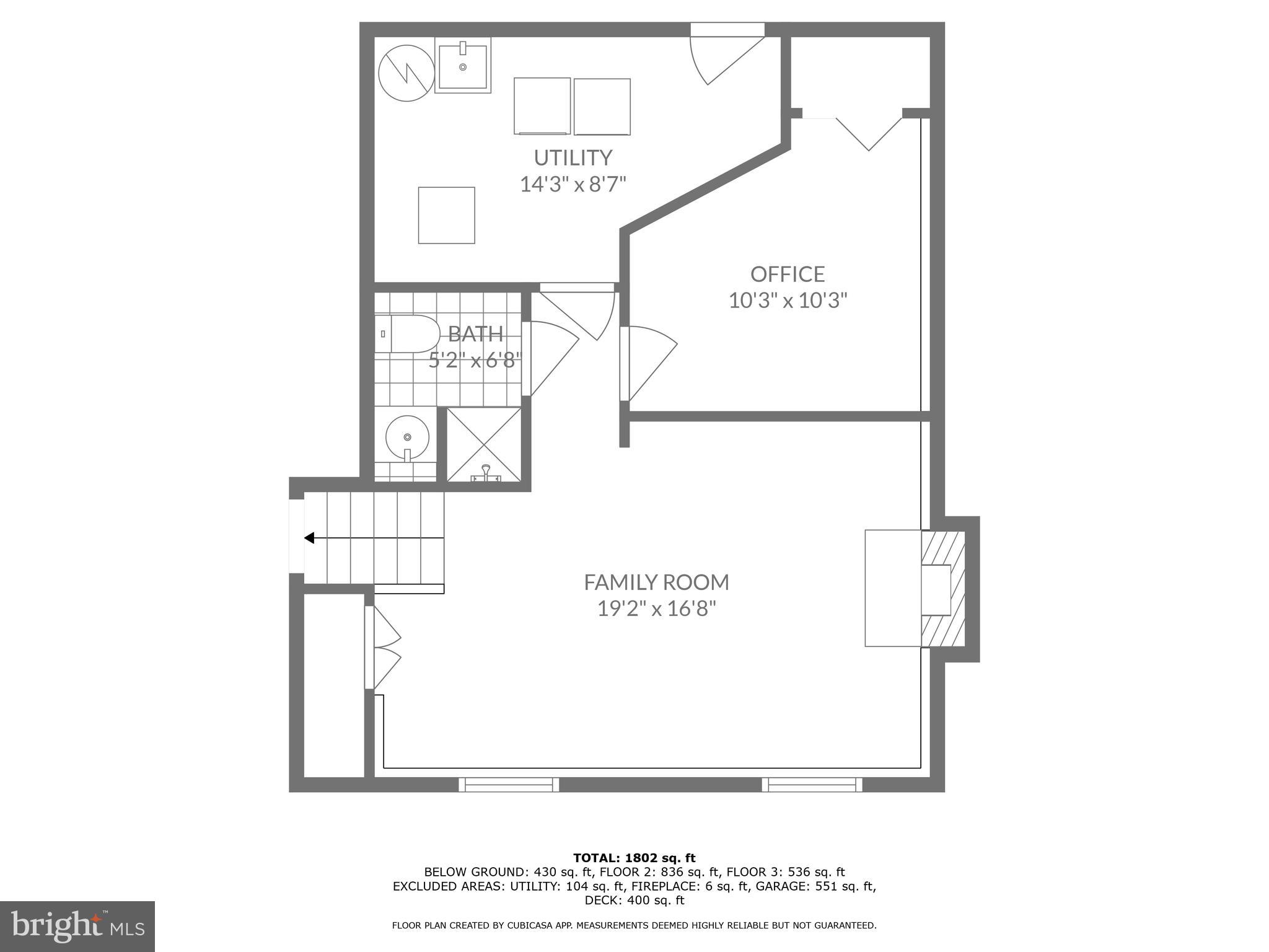 HILLCREST ORCHARDS - Residential