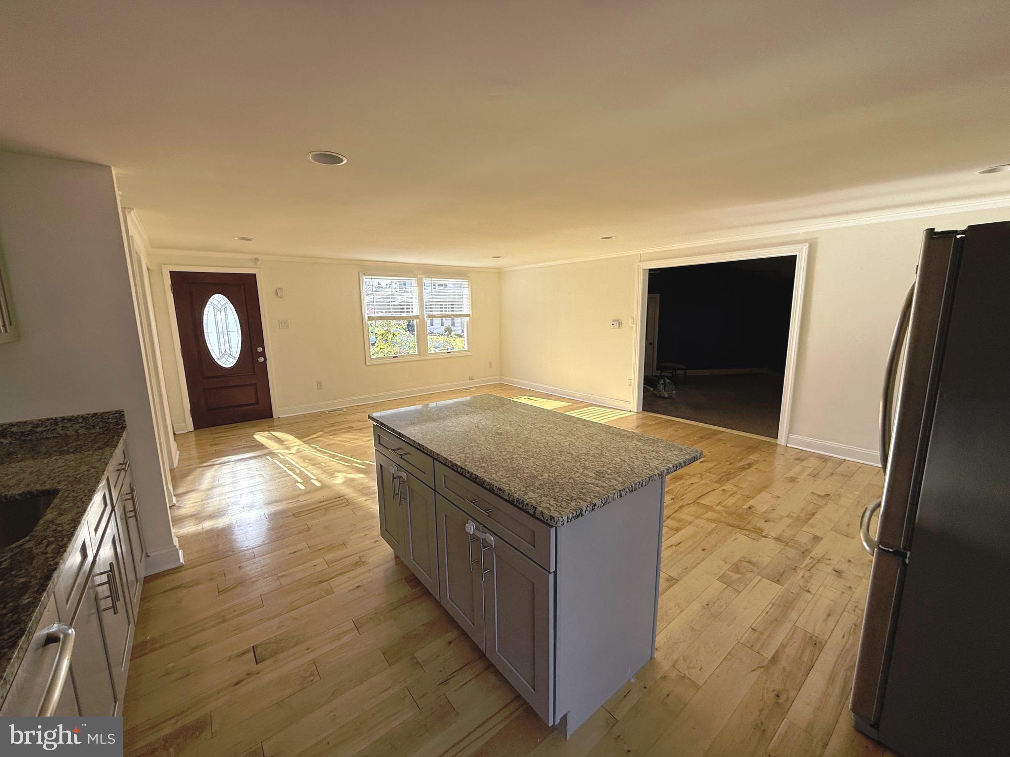 HILLCREST ORCHARDS - Residential