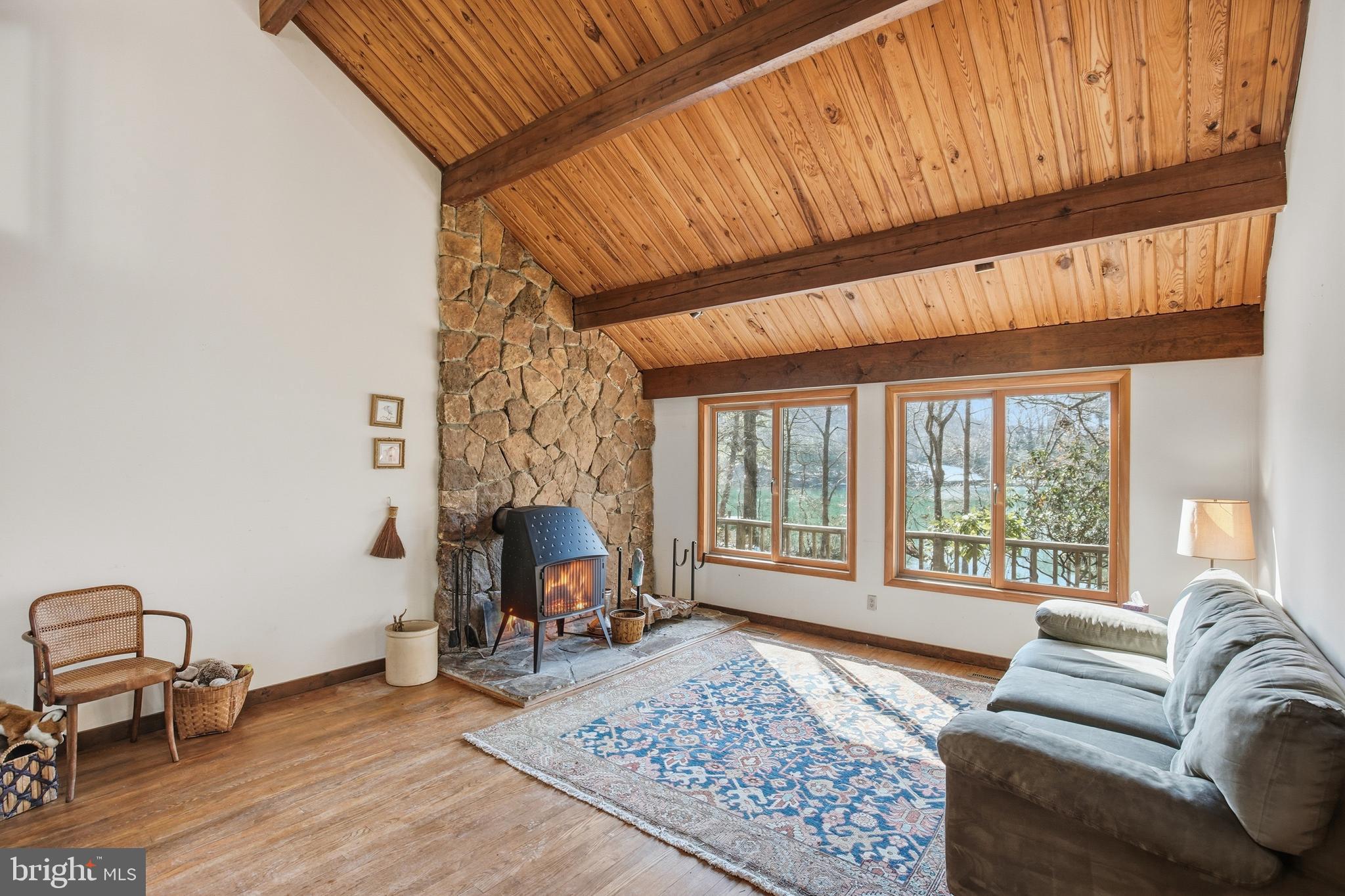 47518 LUCAS COVE LANE