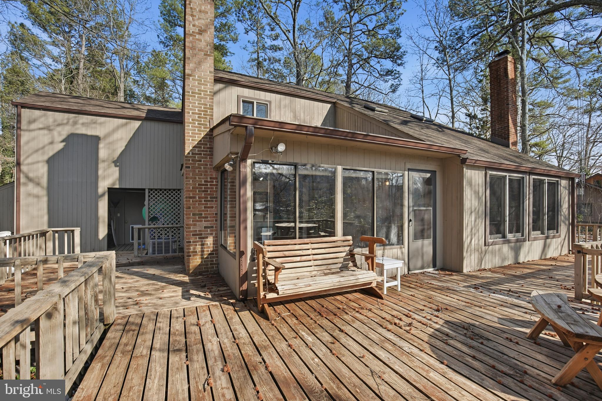 47518 LUCAS COVE LANE