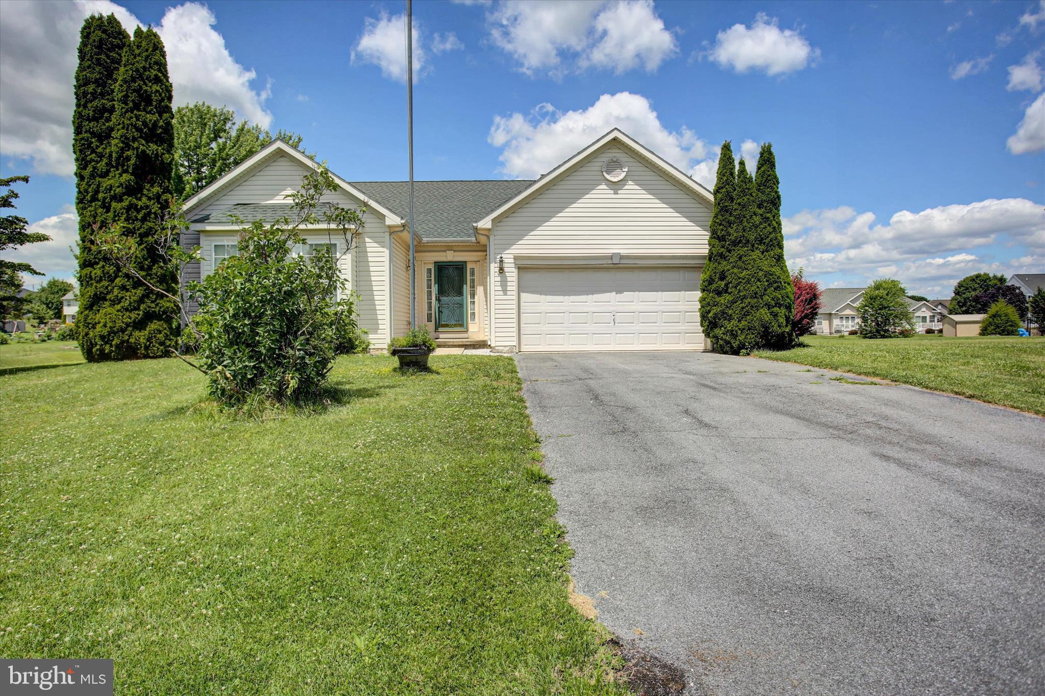 2849 GALAXY DRIVE 29