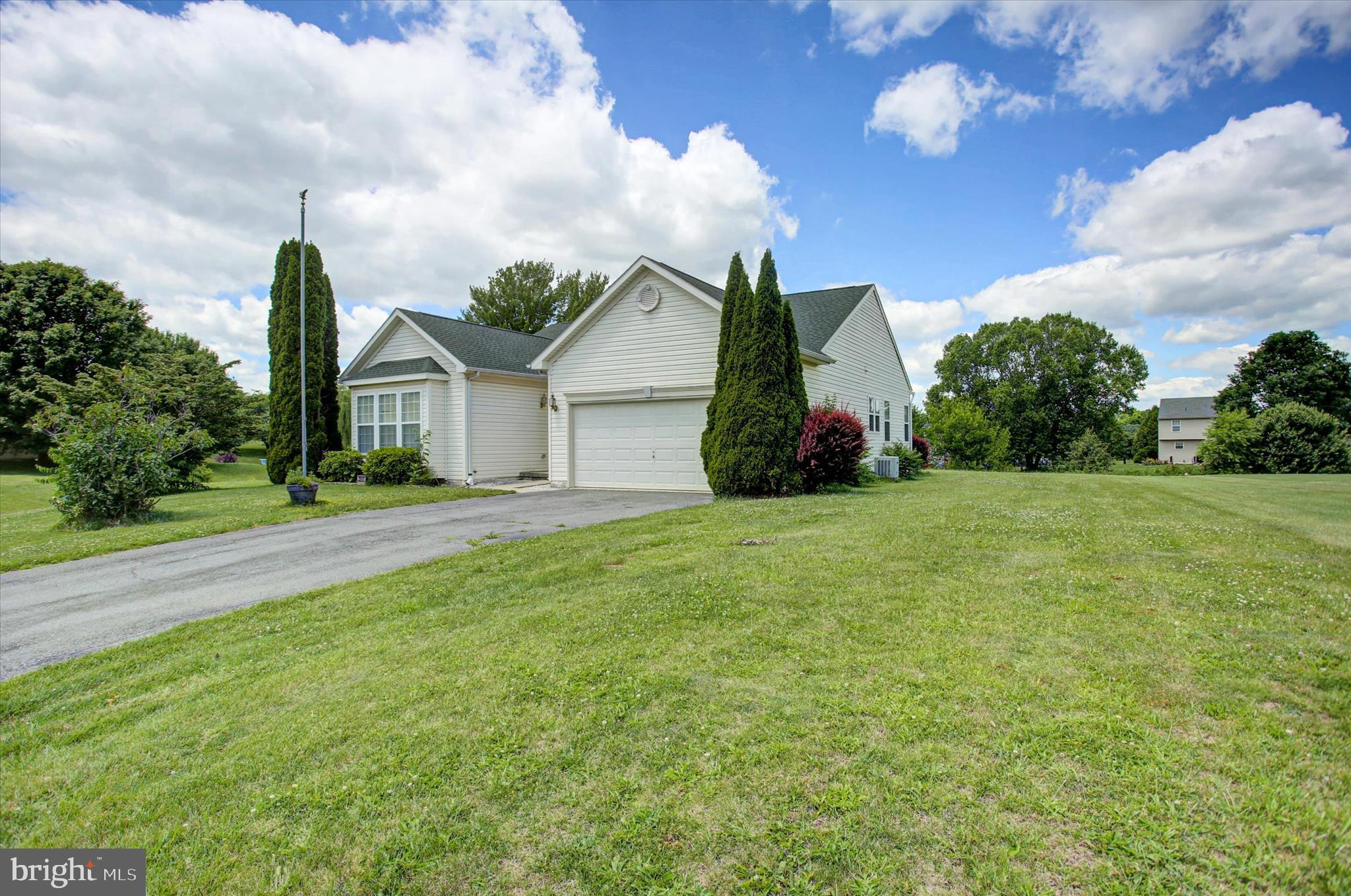 2849 GALAXY DRIVE 29