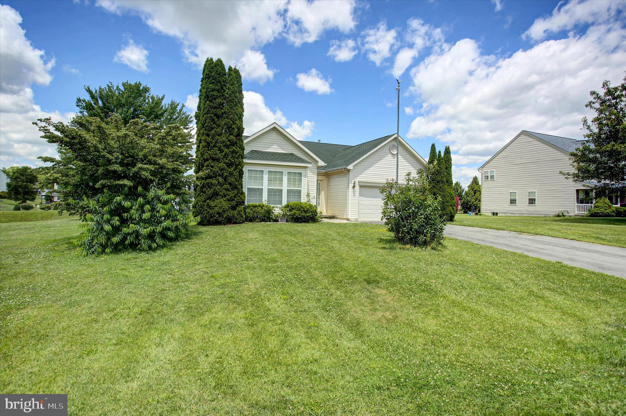 2849 GALAXY DRIVE 29
