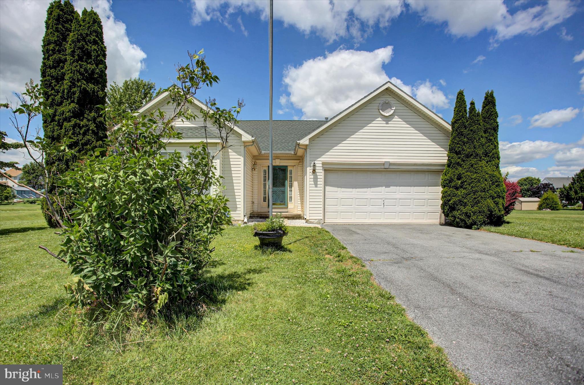2849 GALAXY DRIVE 29