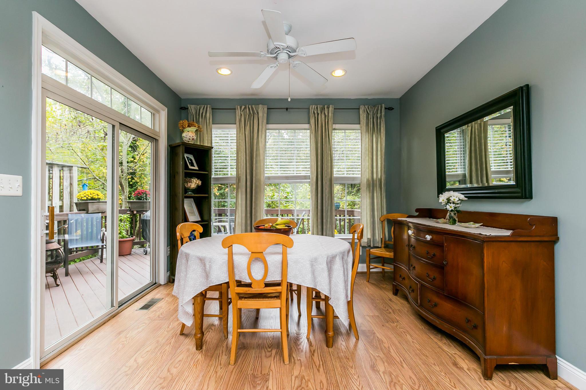 STONEHURST - Residential