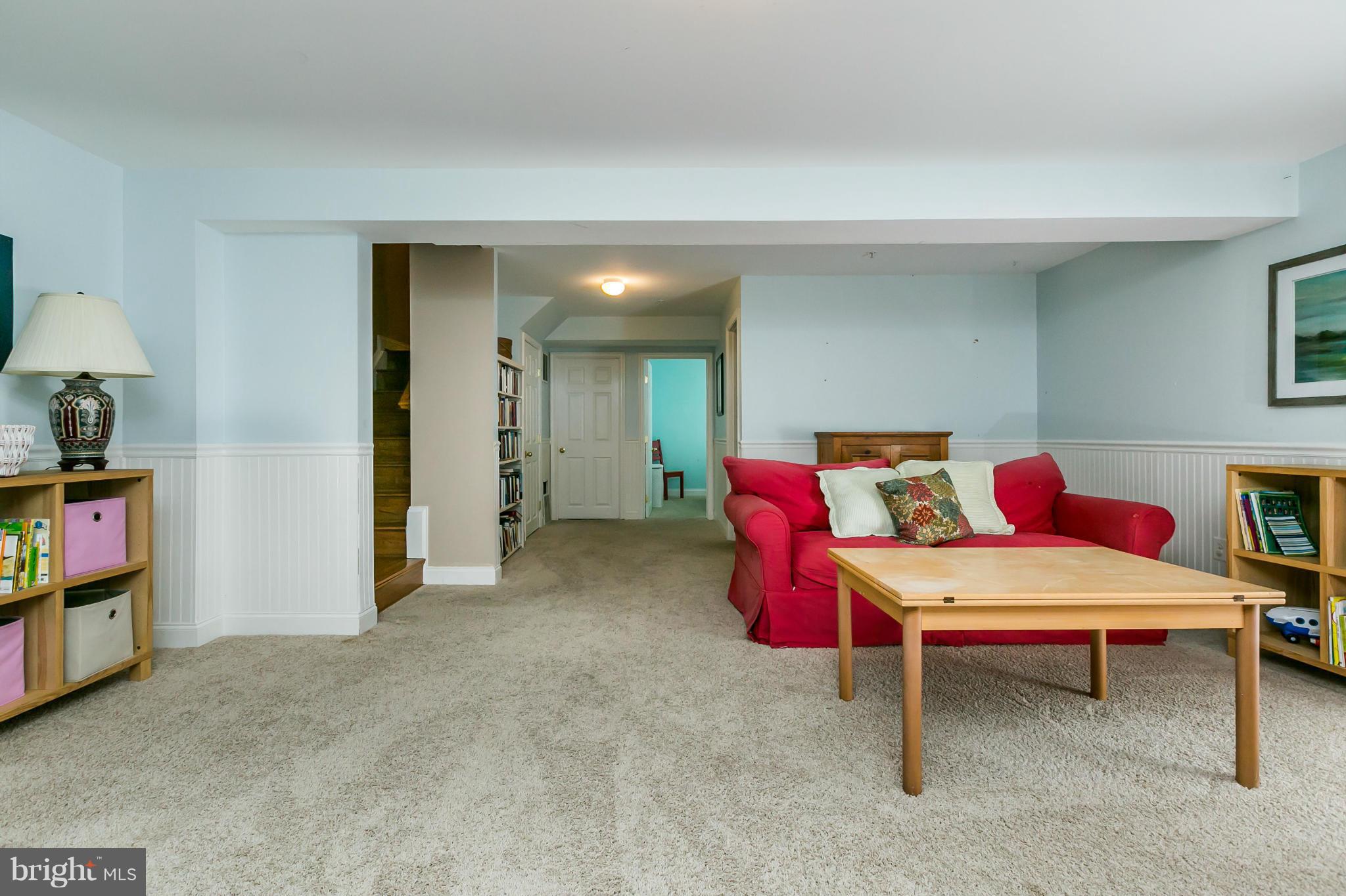 STONEHURST - Residential