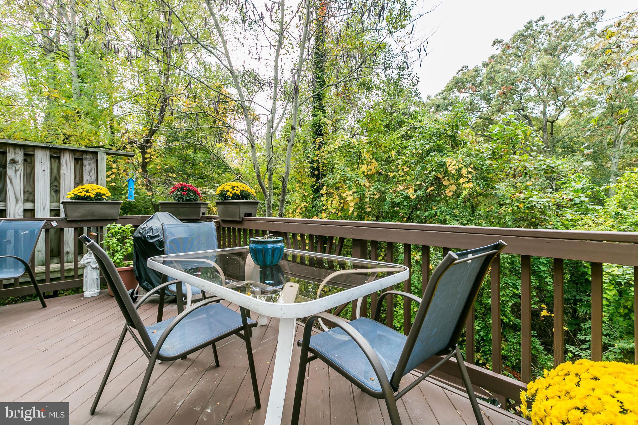 STONEHURST - Residential