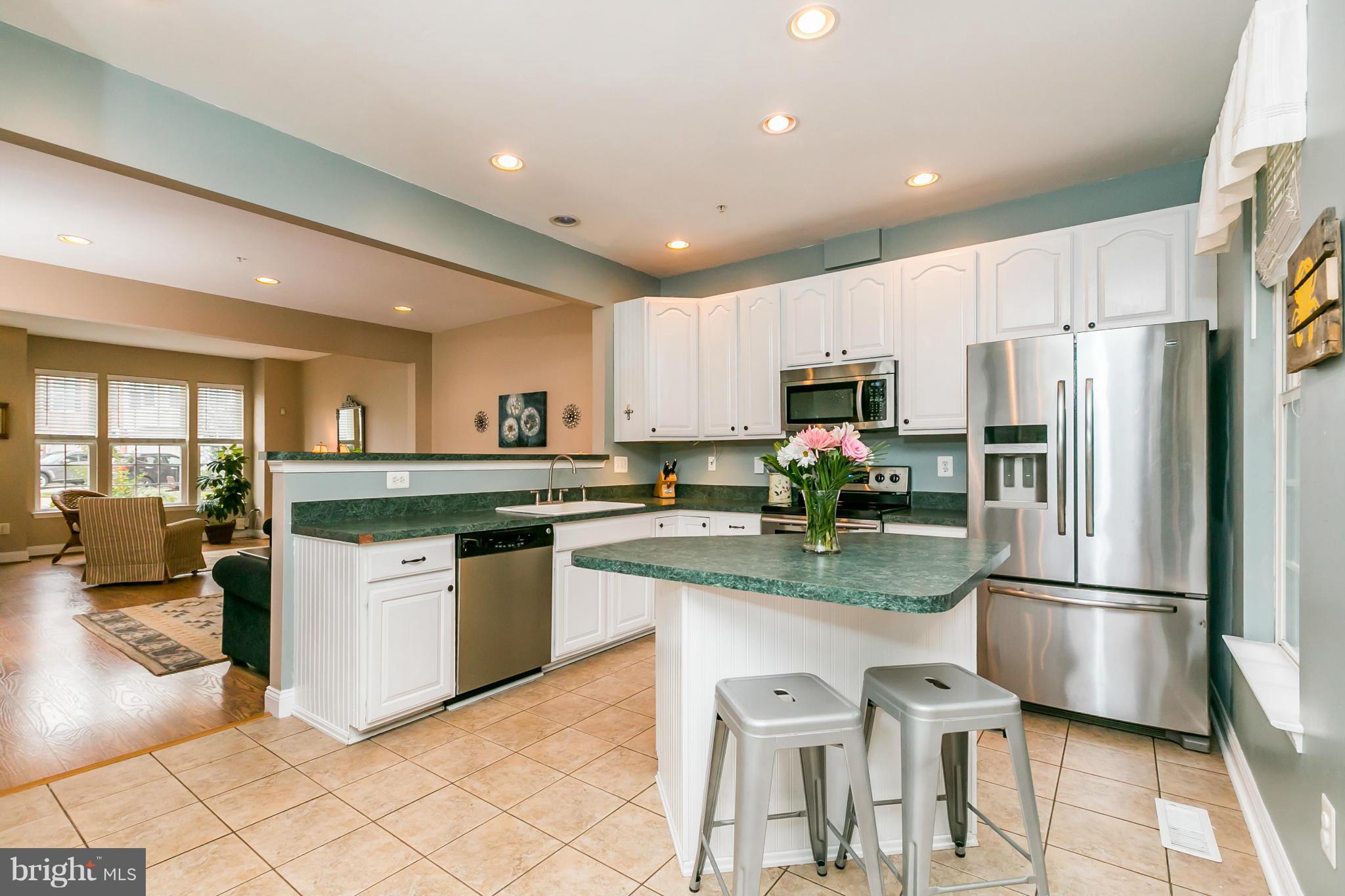 STONEHURST - Residential