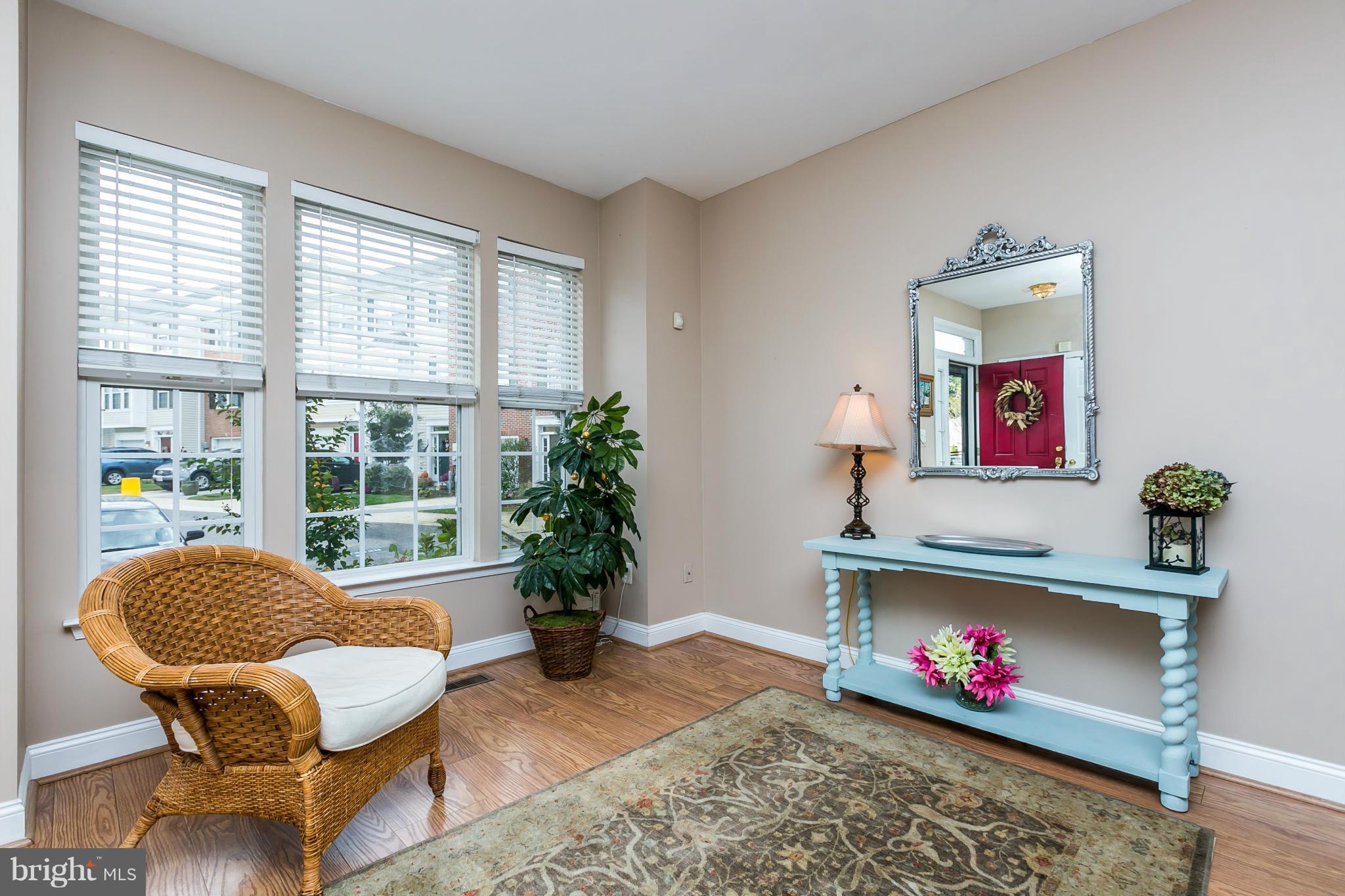 STONEHURST - Residential