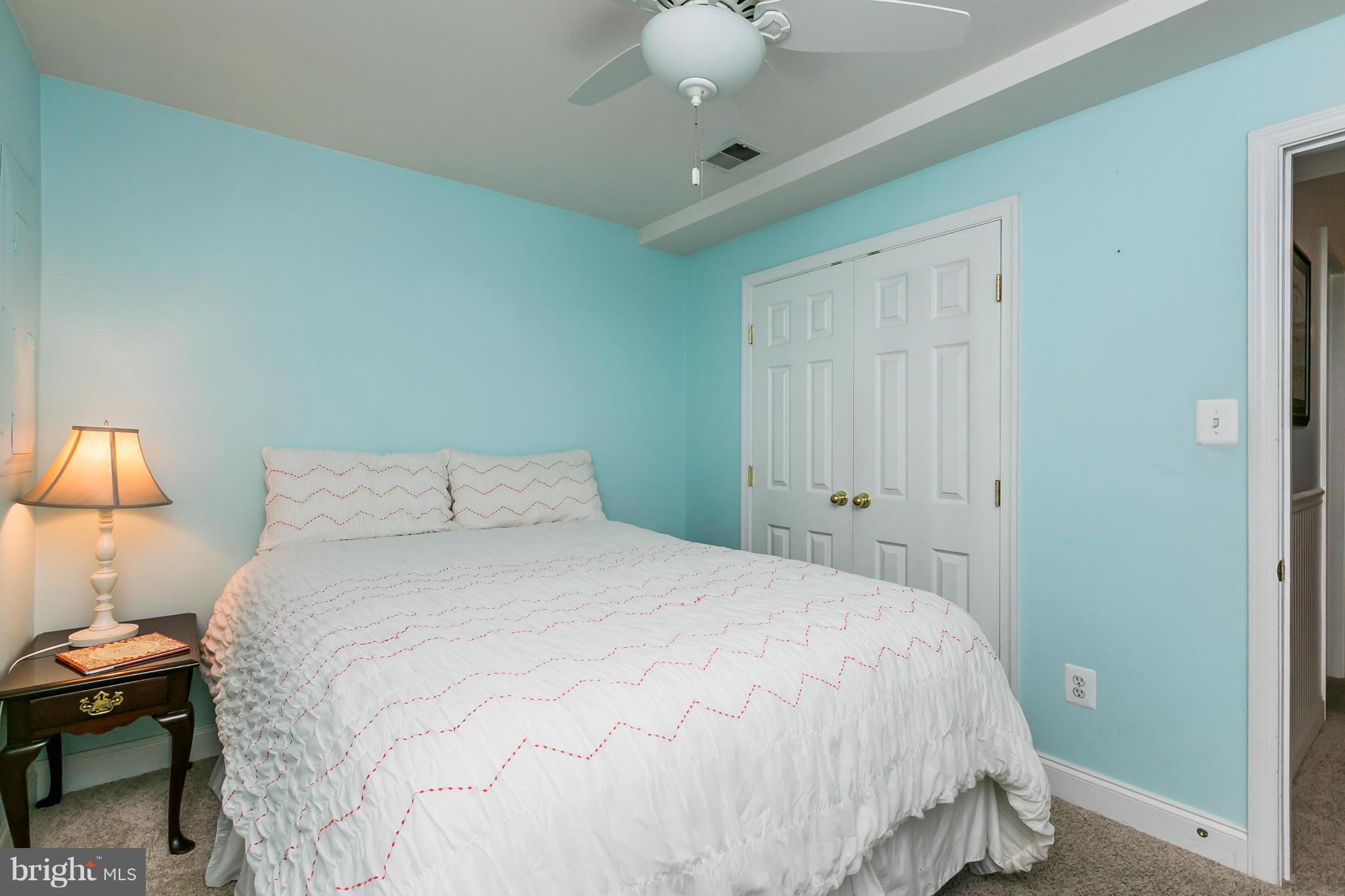 STONEHURST - Residential