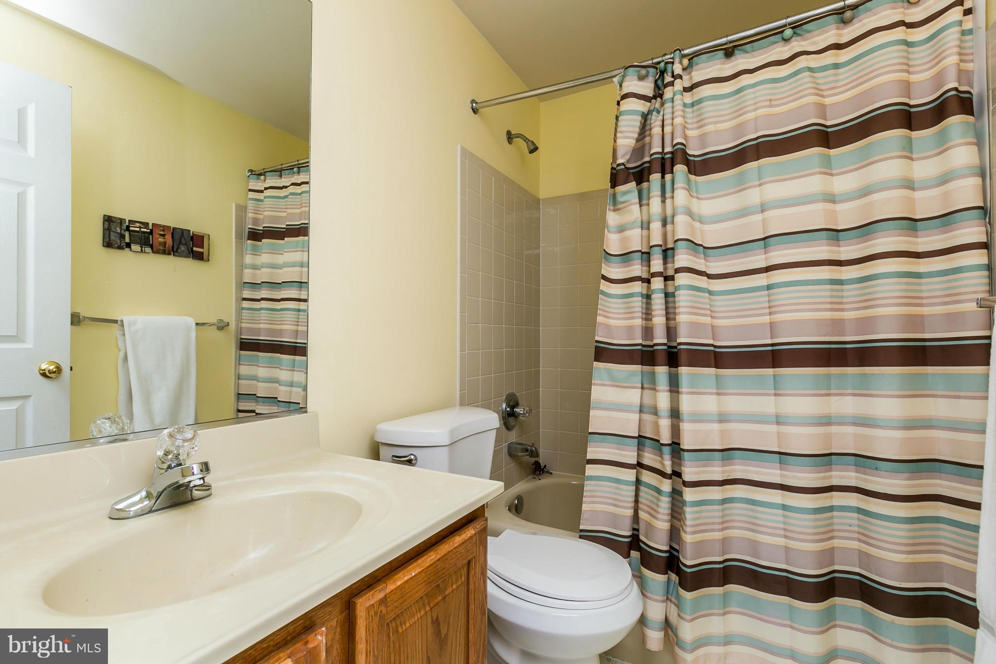 STONEHURST - Residential