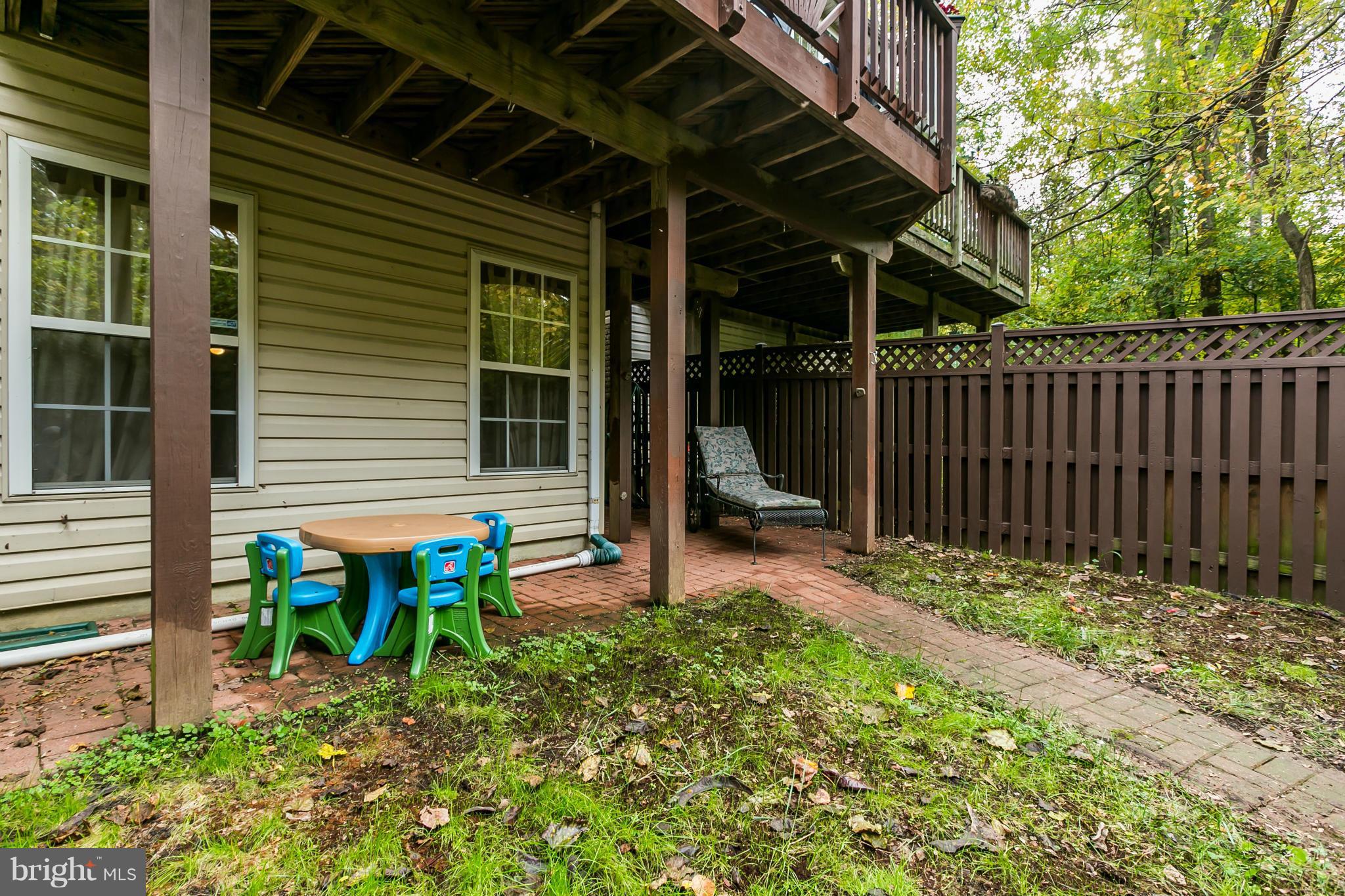 STONEHURST - Residential