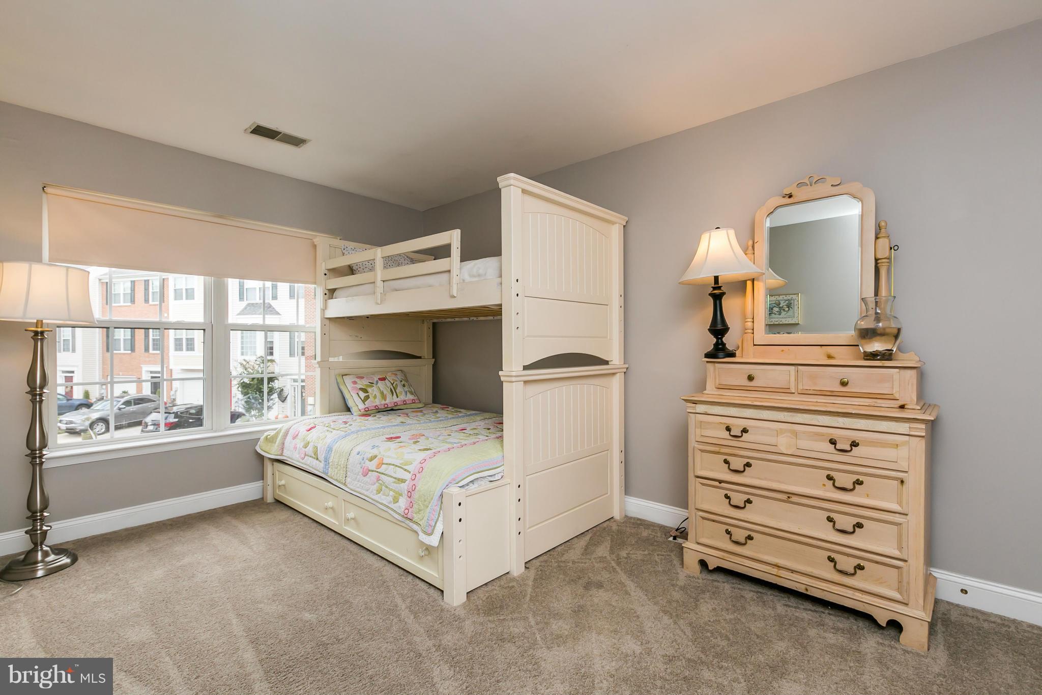 STONEHURST - Residential