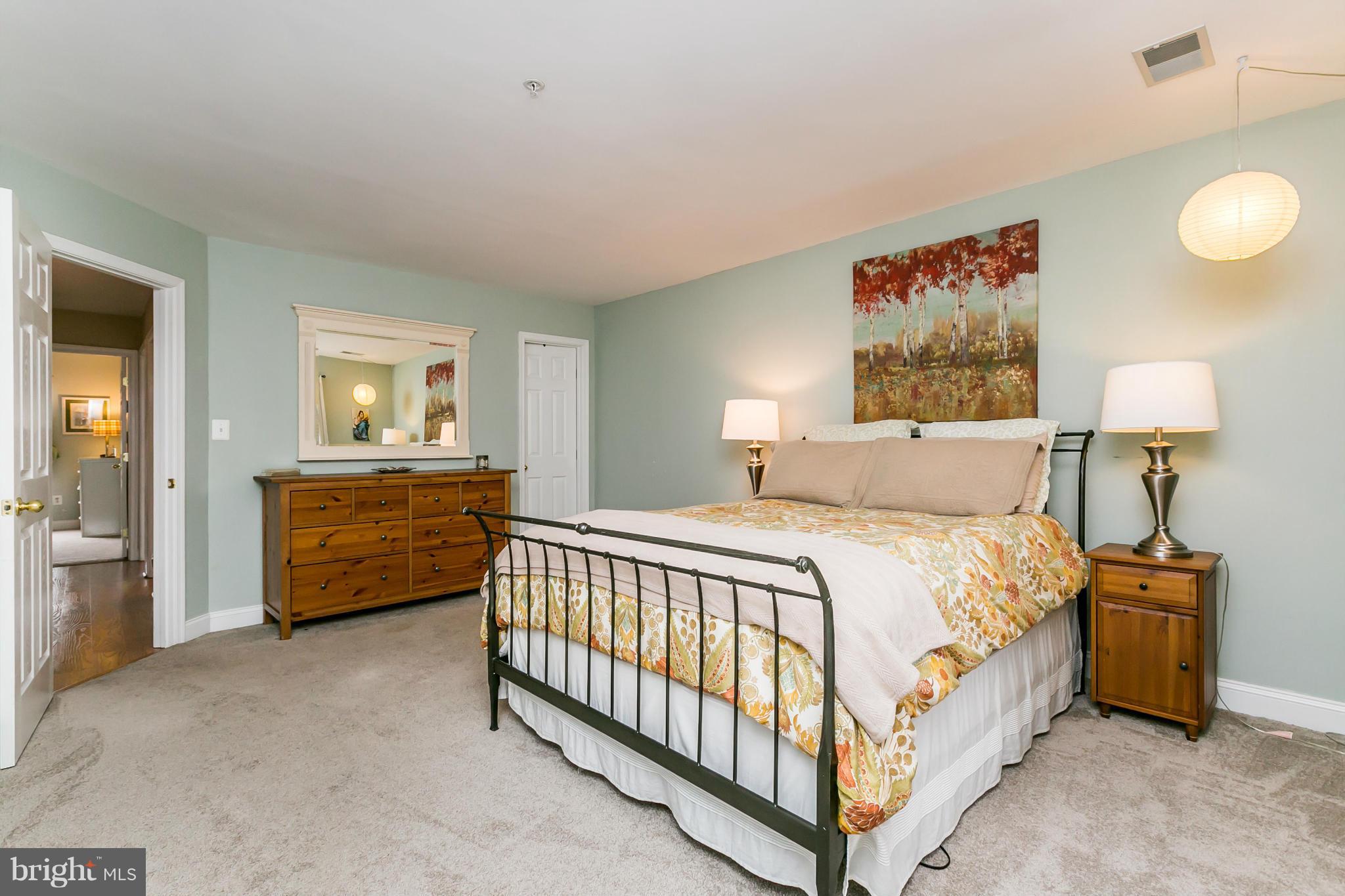 STONEHURST - Residential