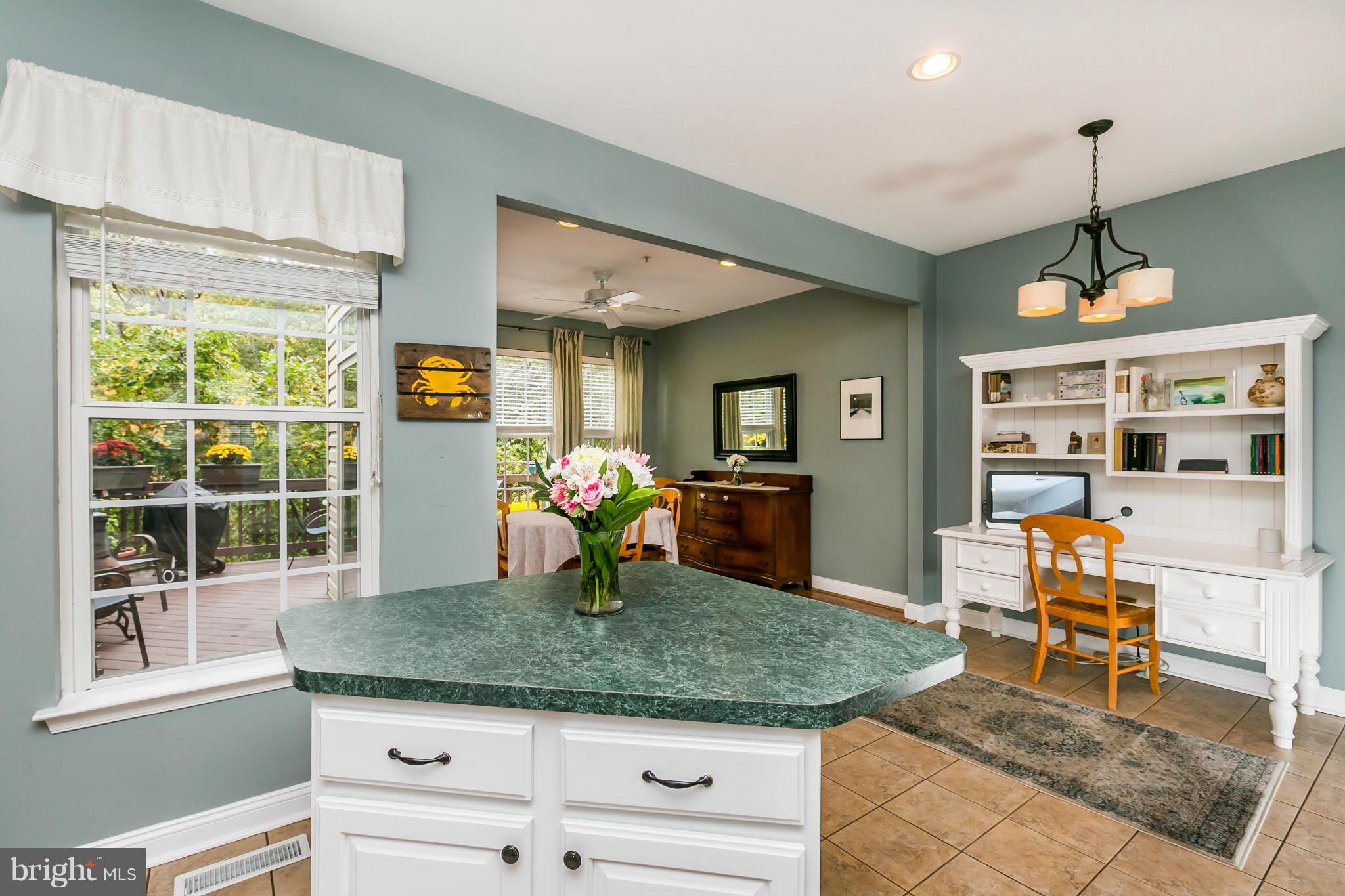 STONEHURST - Residential