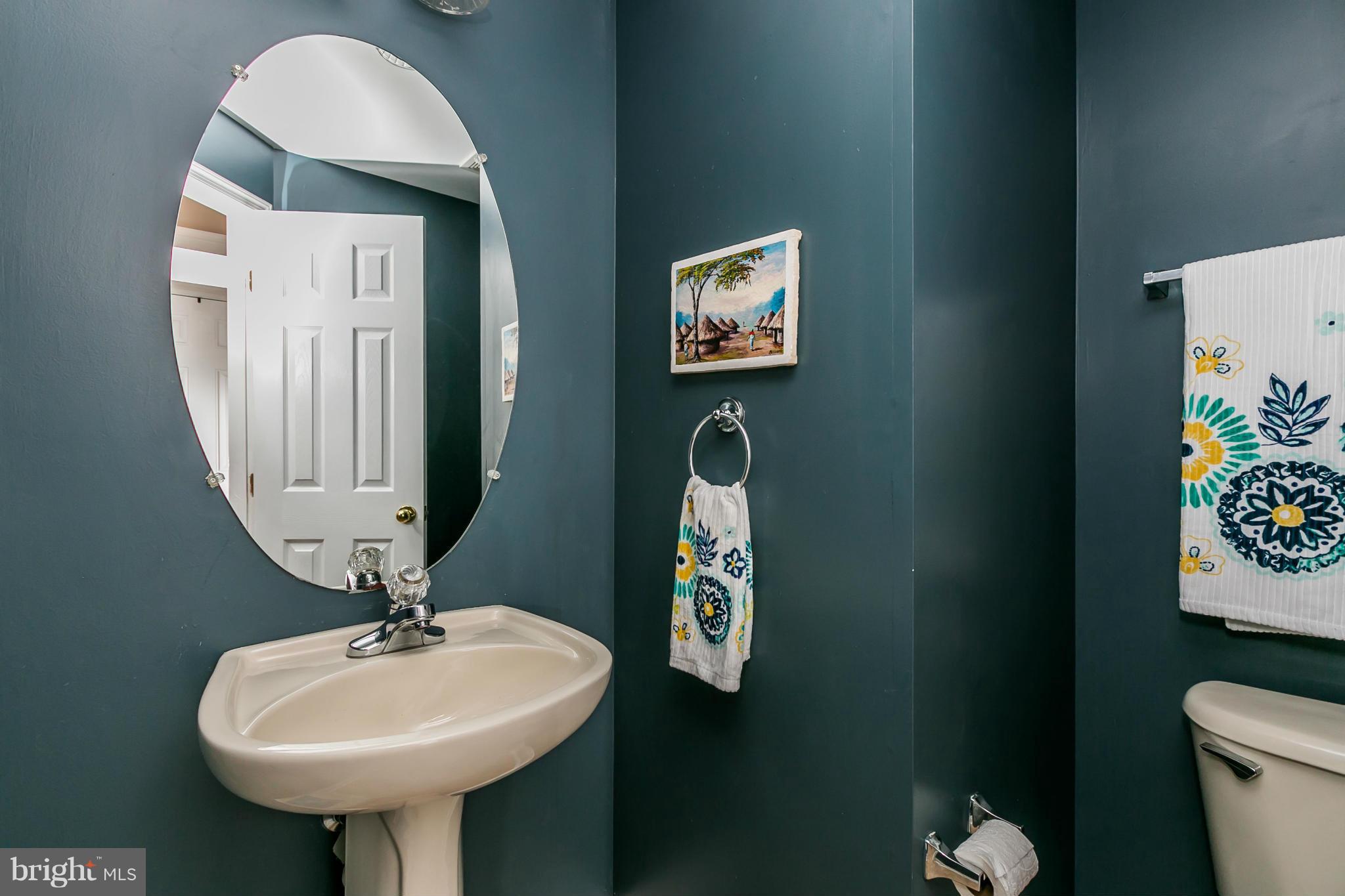 STONEHURST - Residential