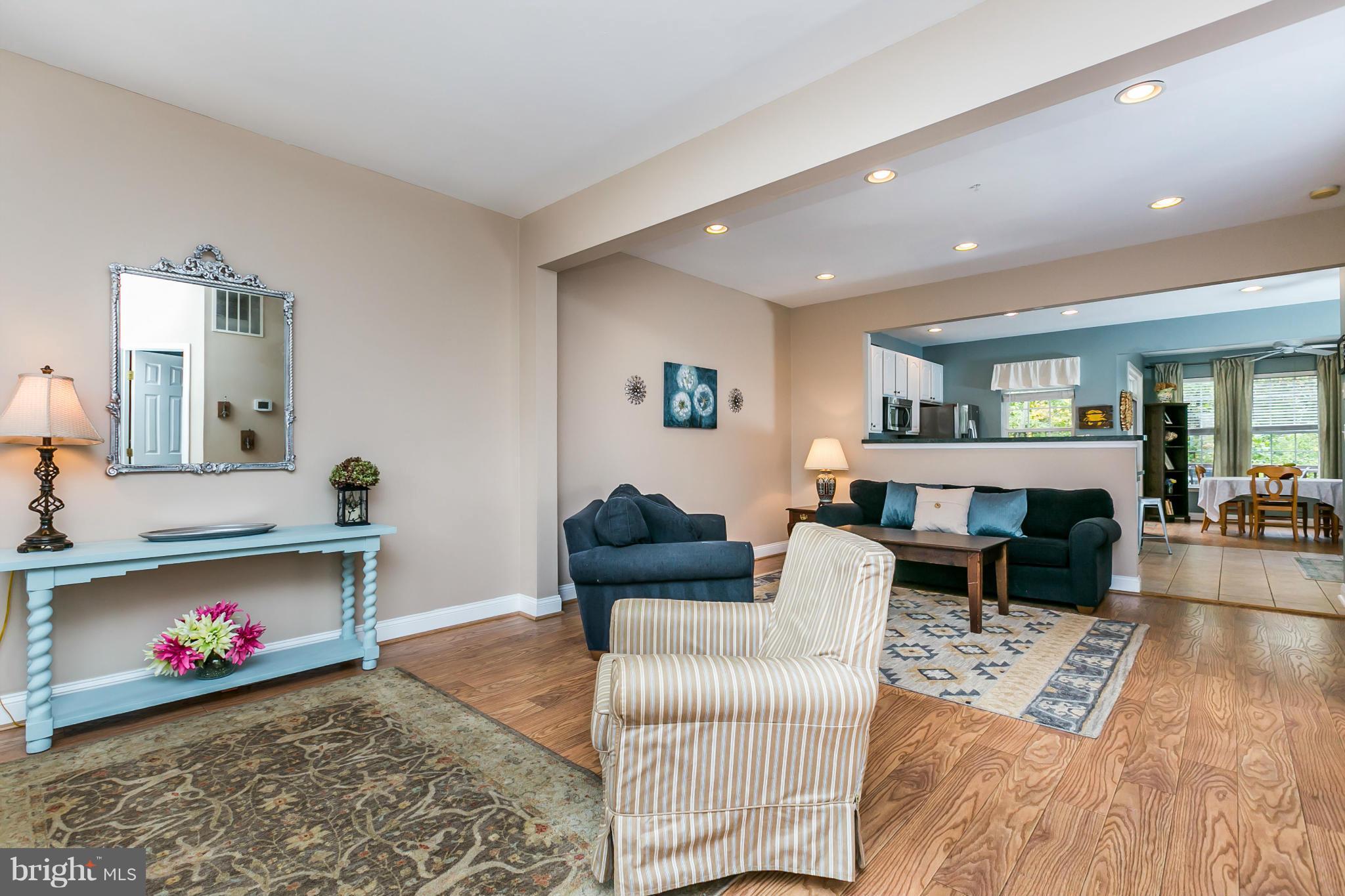 STONEHURST - Residential