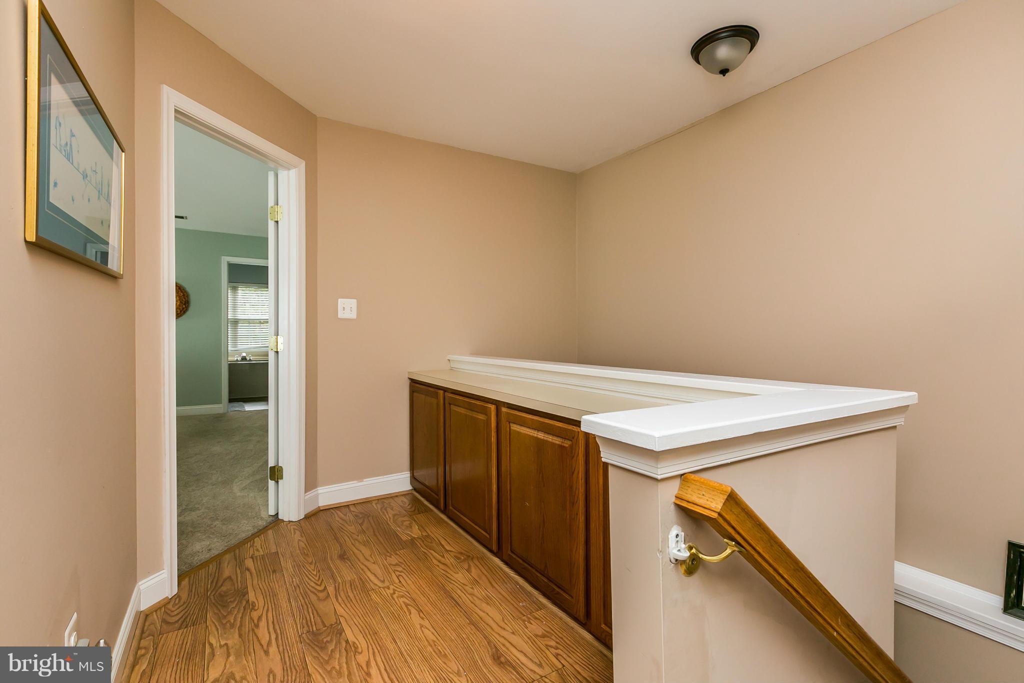 STONEHURST - Residential