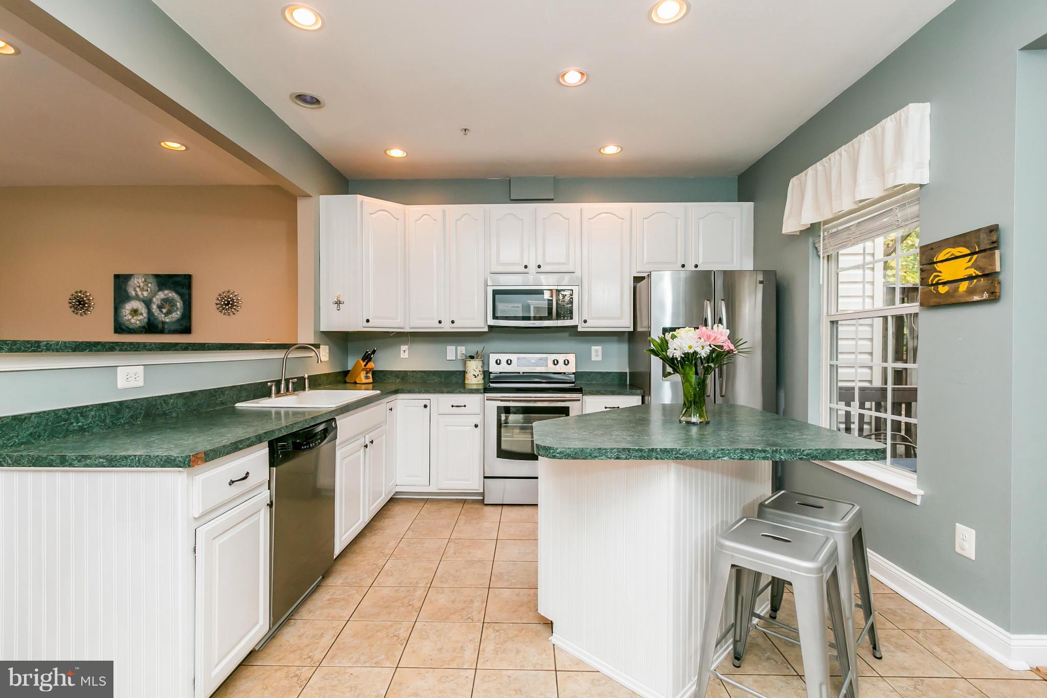 STONEHURST - Residential