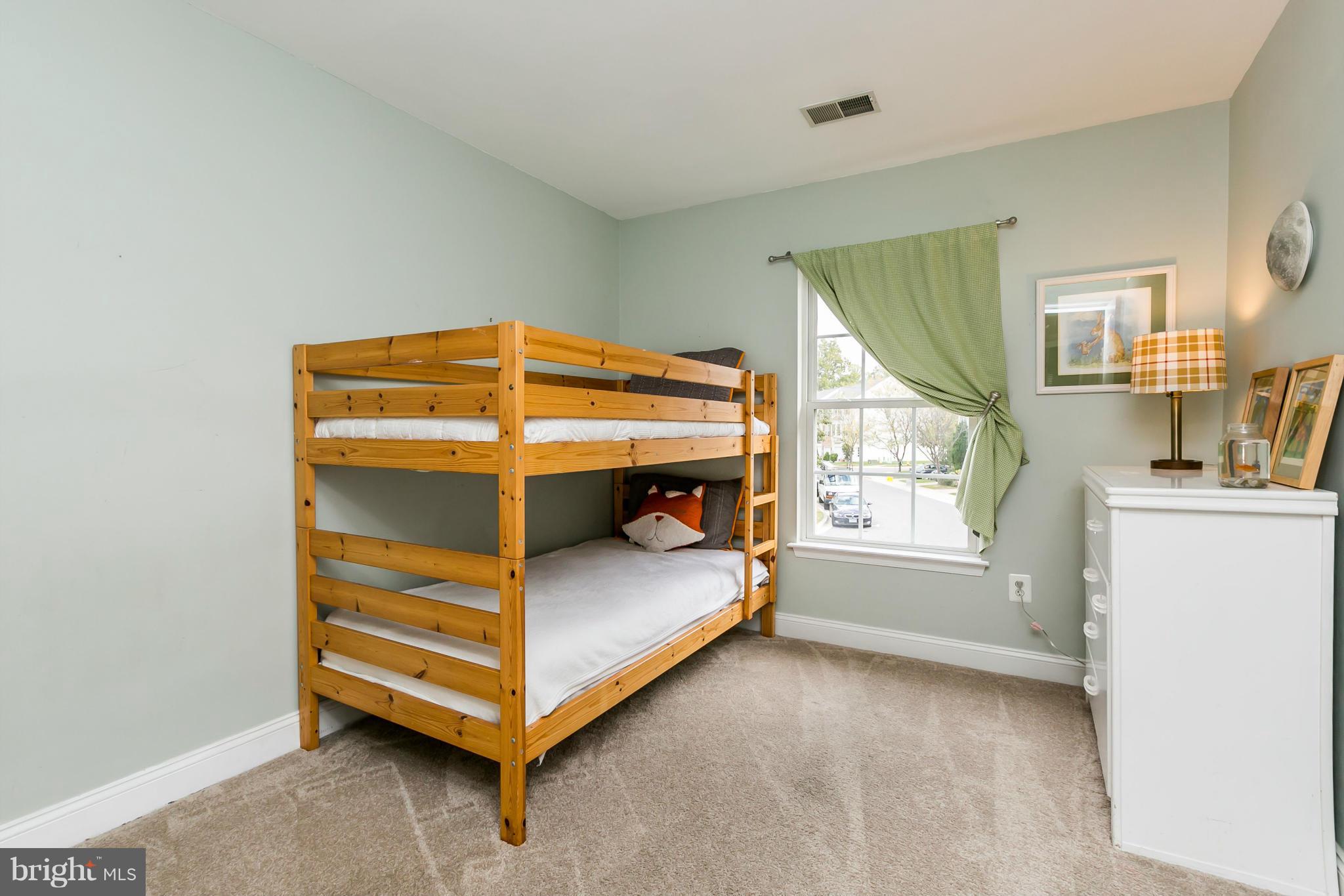 STONEHURST - Residential