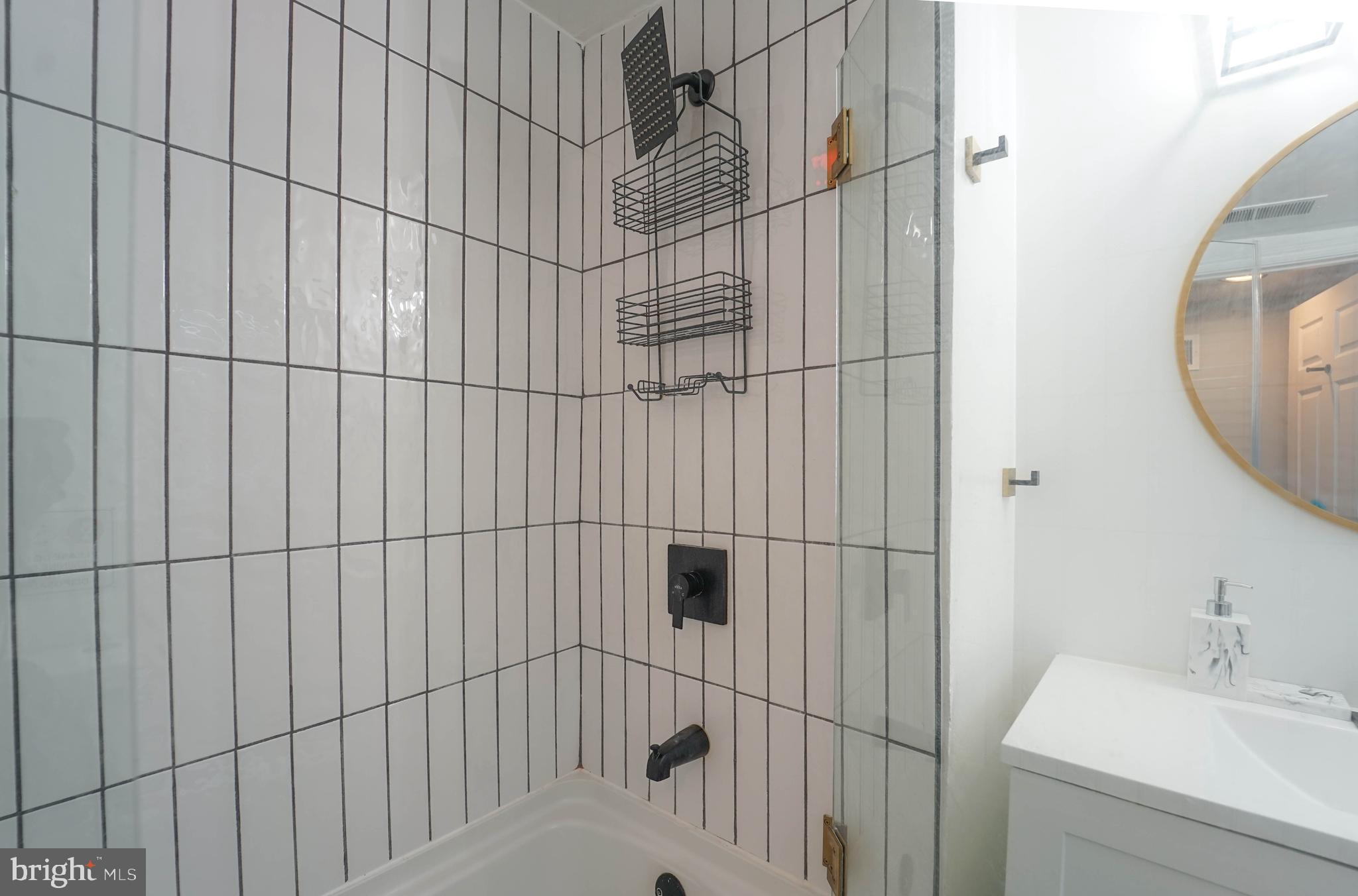 FEDERAL HILL HISTORIC DISTRICT - Residential Lease