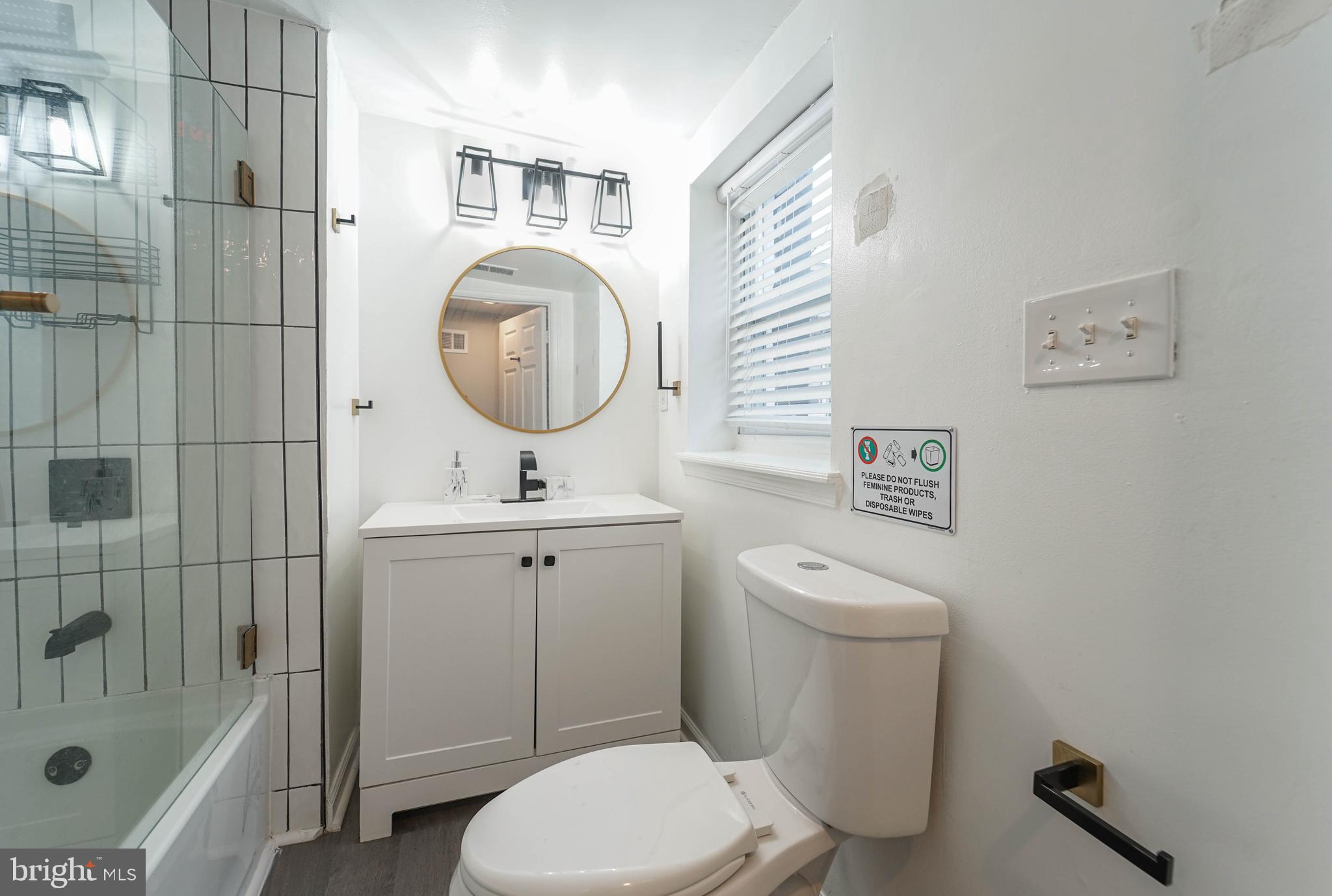 FEDERAL HILL HISTORIC DISTRICT - Residential Lease