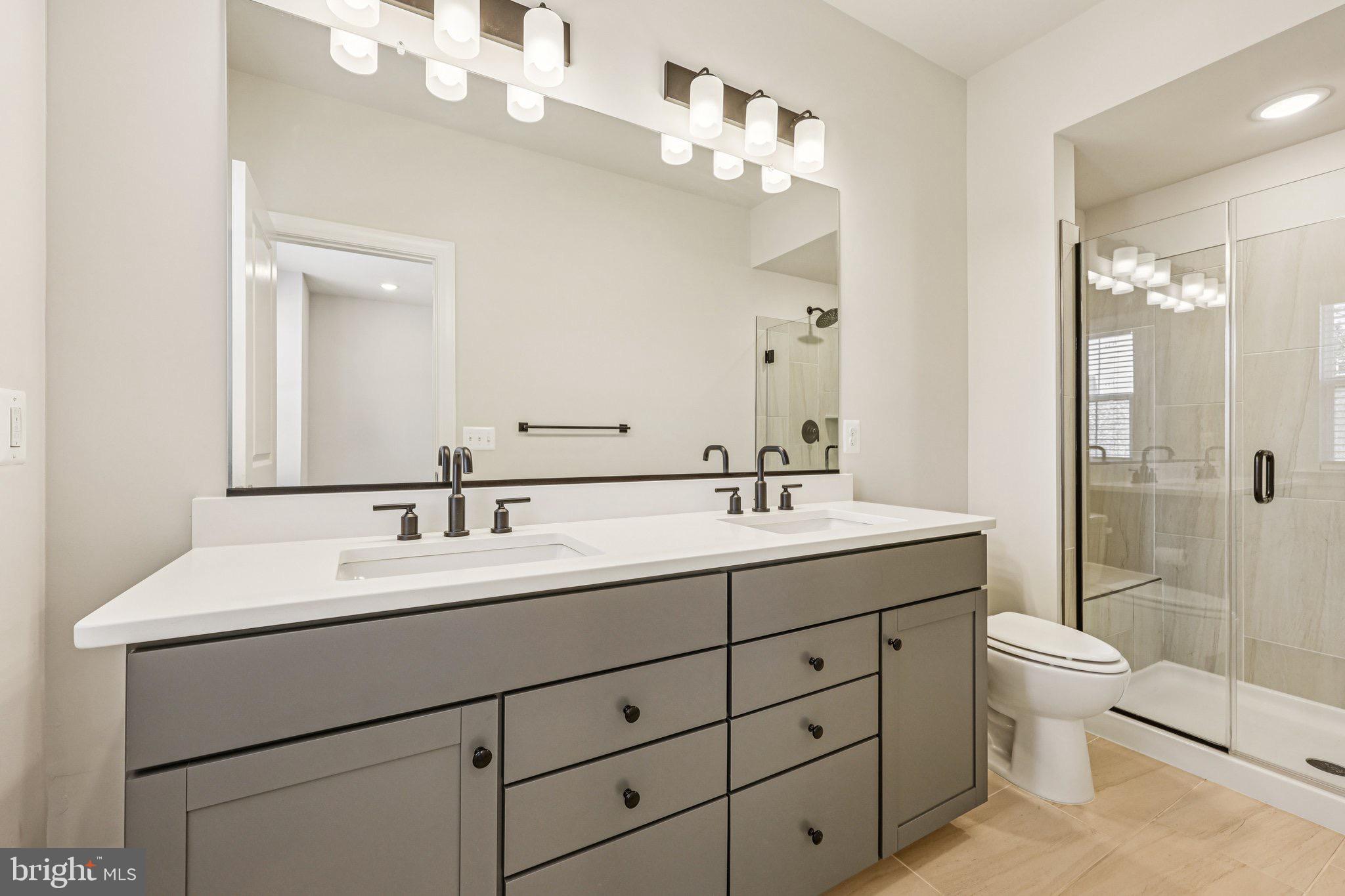 NORTH HILL - Residential