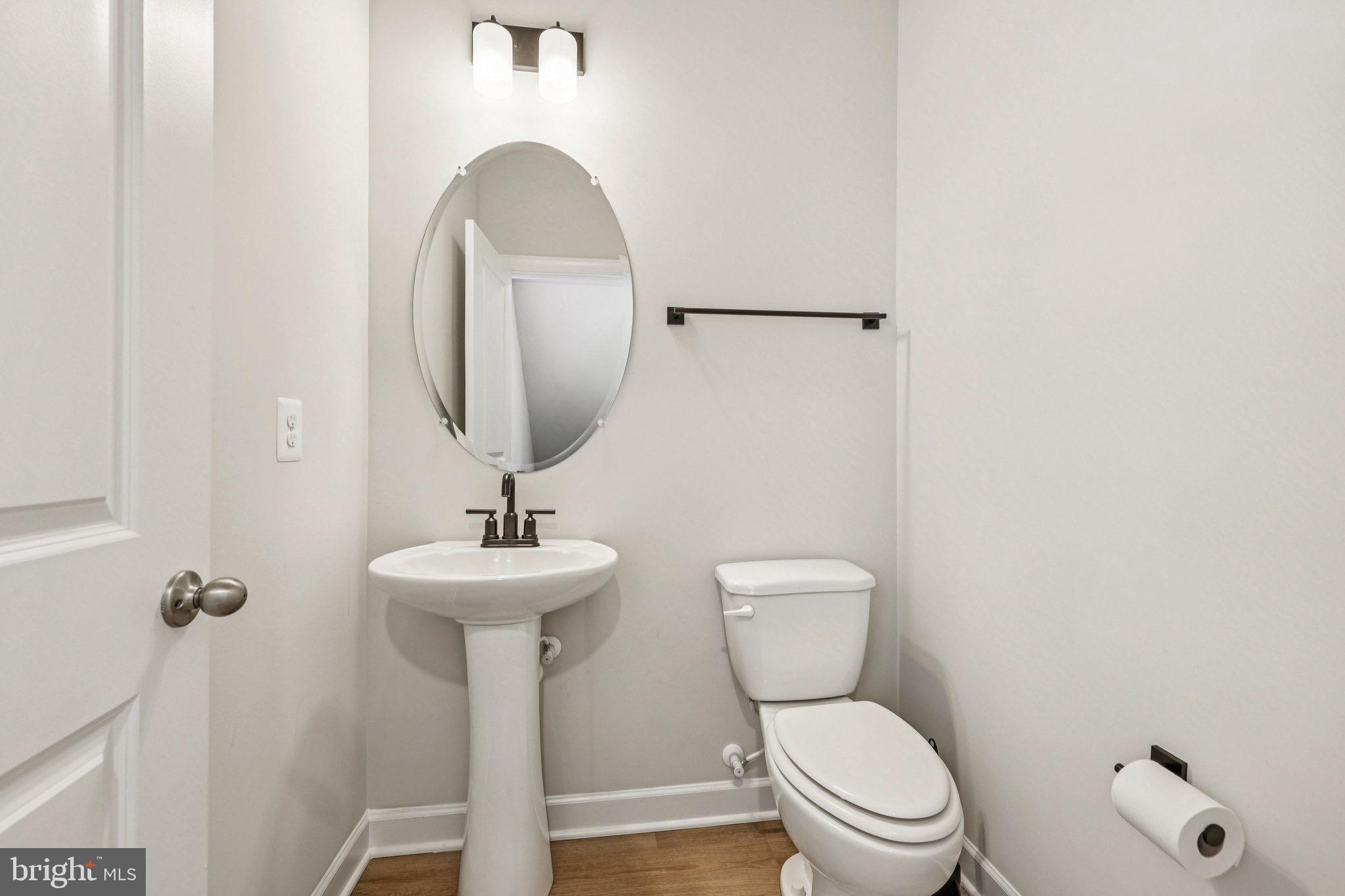 NORTH HILL - Residential