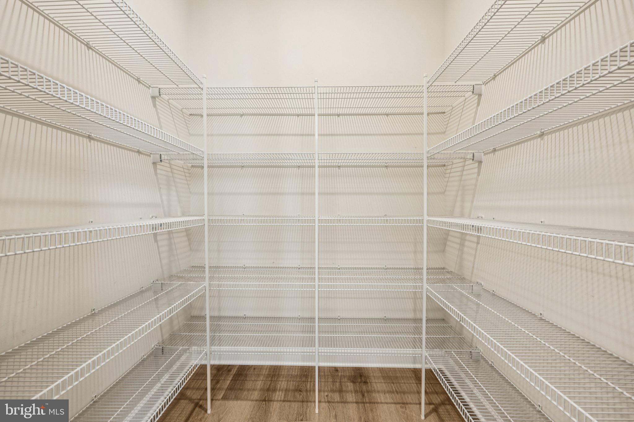 NORTH HILL - Residential