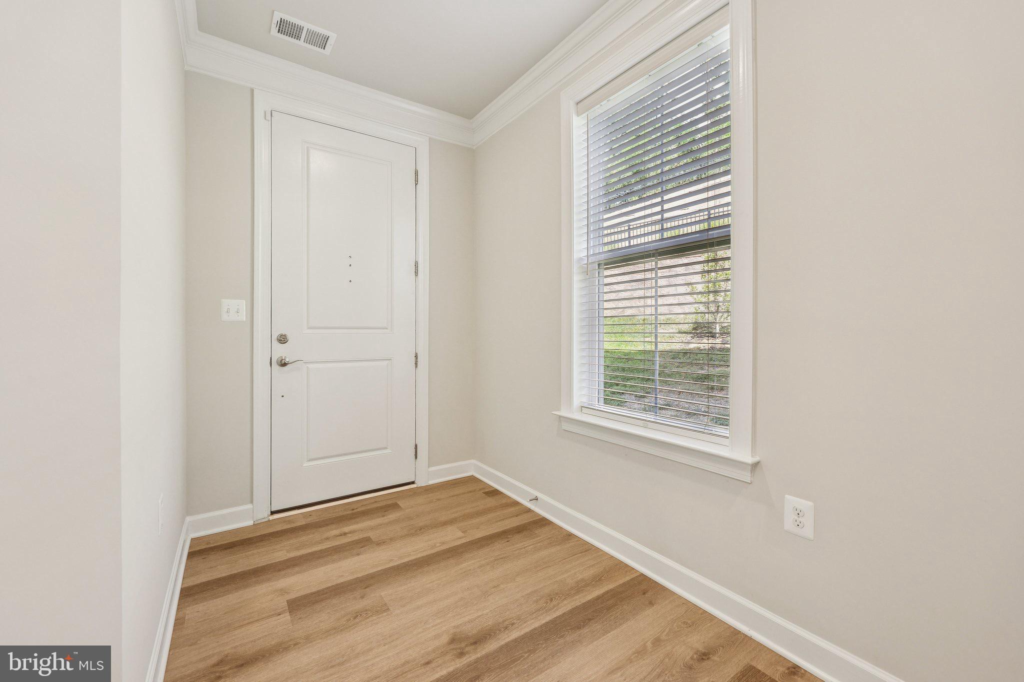 NORTH HILL - Residential