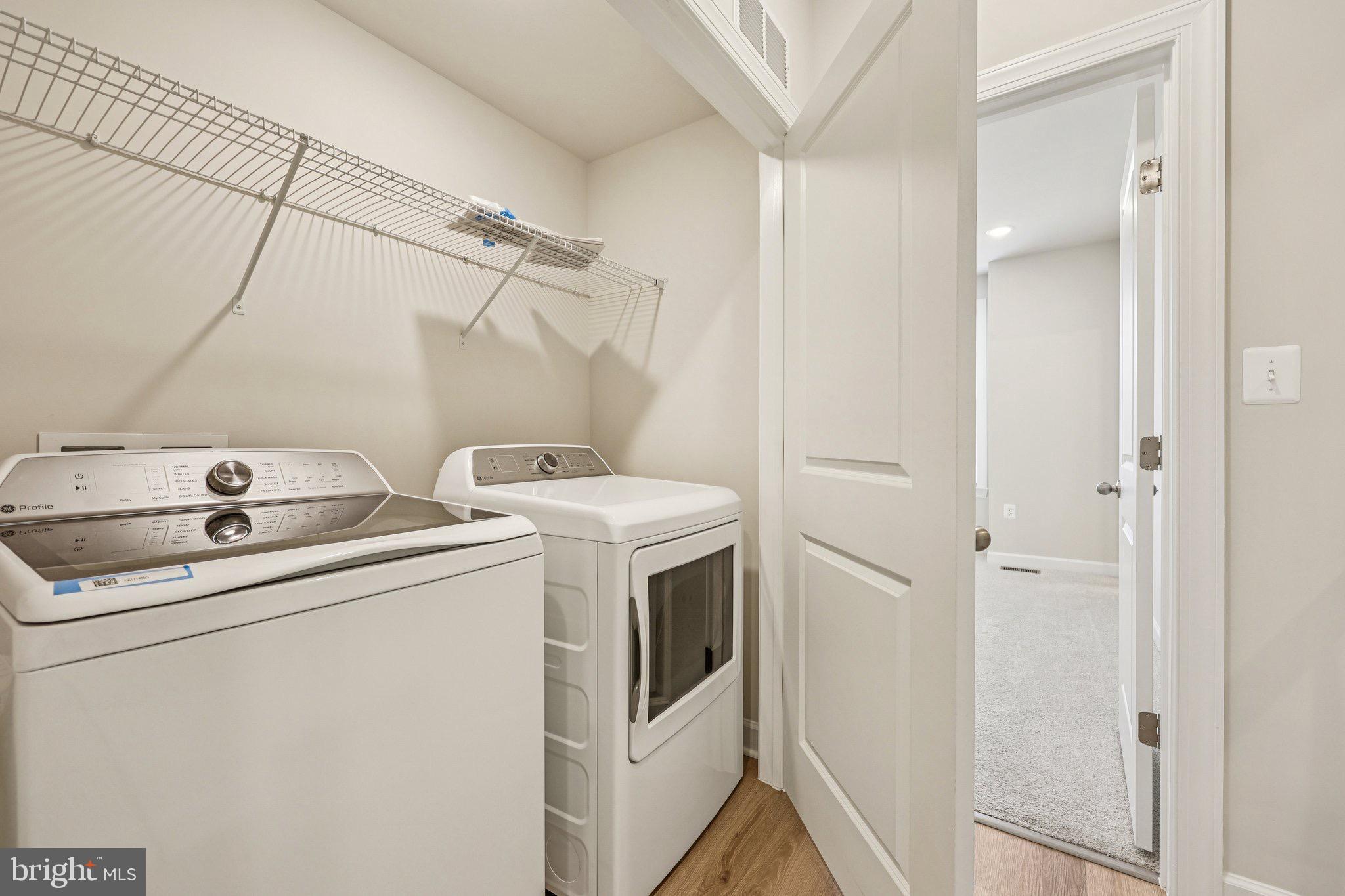 NORTH HILL - Residential