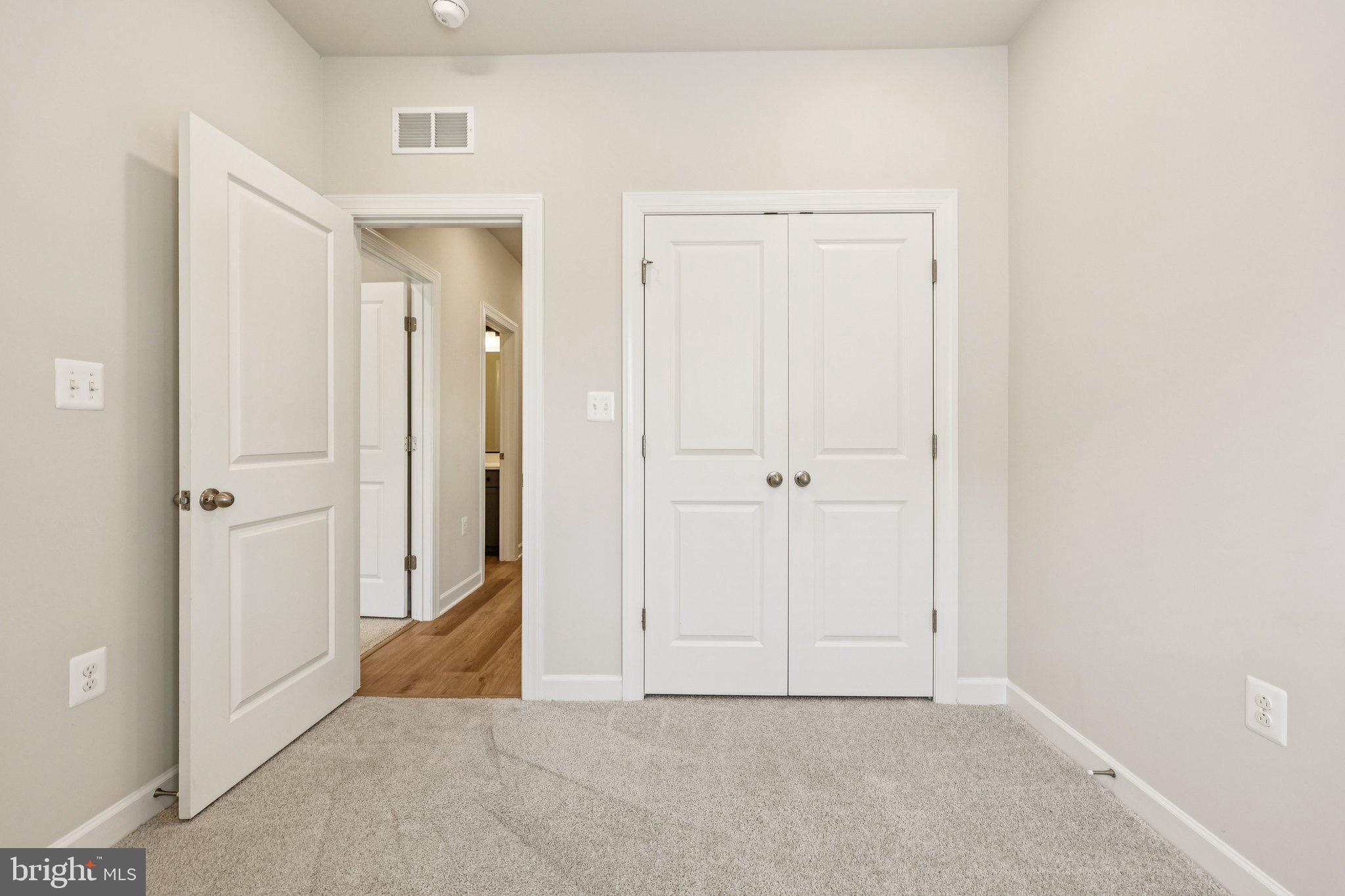 NORTH HILL - Residential