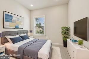 NORTH HILL - Residential