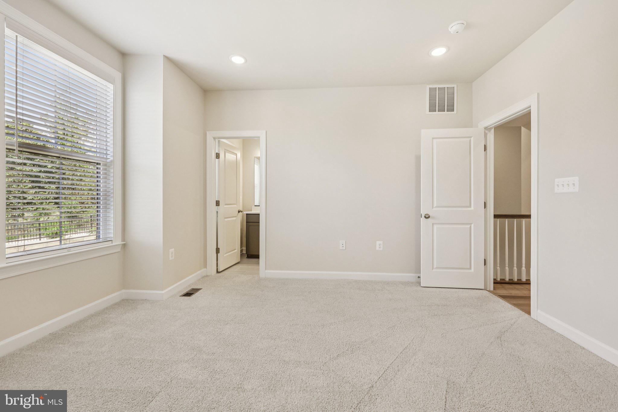 NORTH HILL - Residential