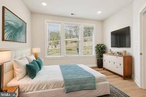 NORTH HILL - Residential