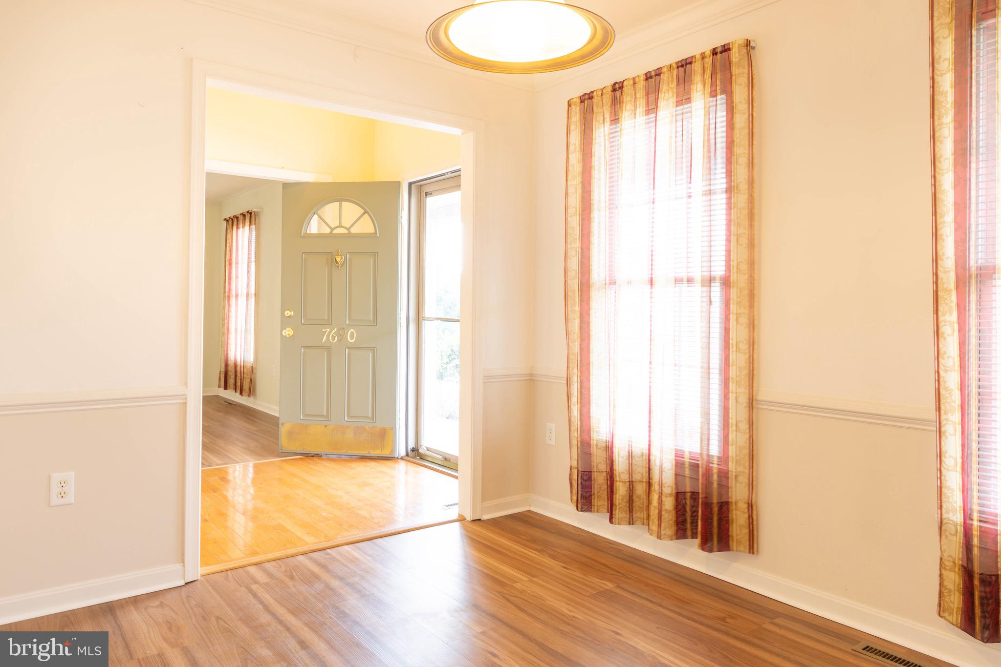 7690 CATHERINE DRIVE