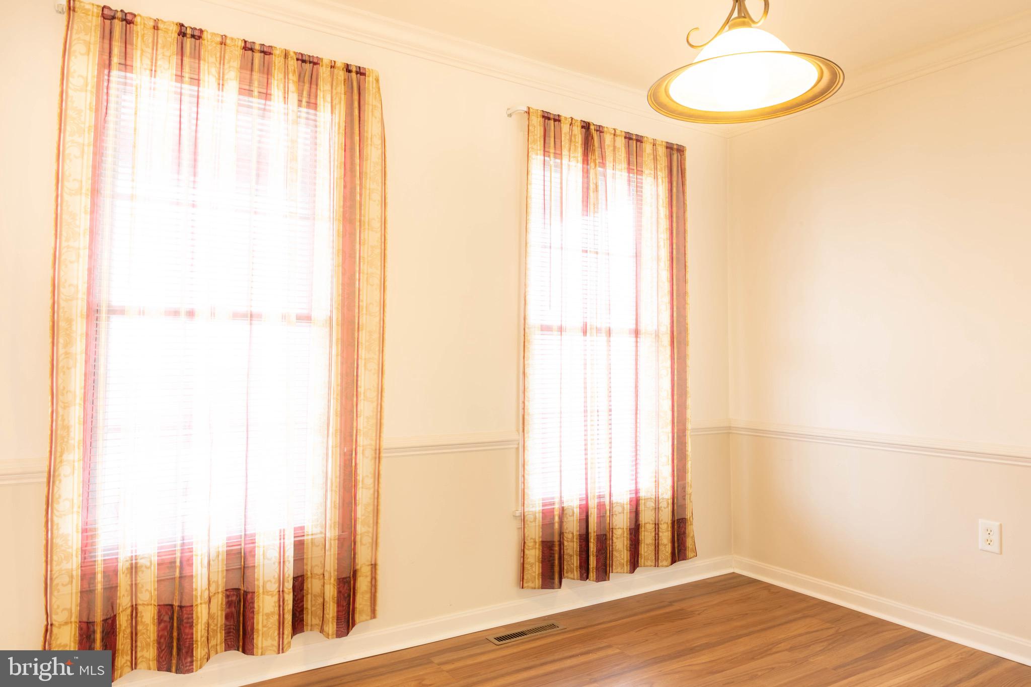 7690 CATHERINE DRIVE