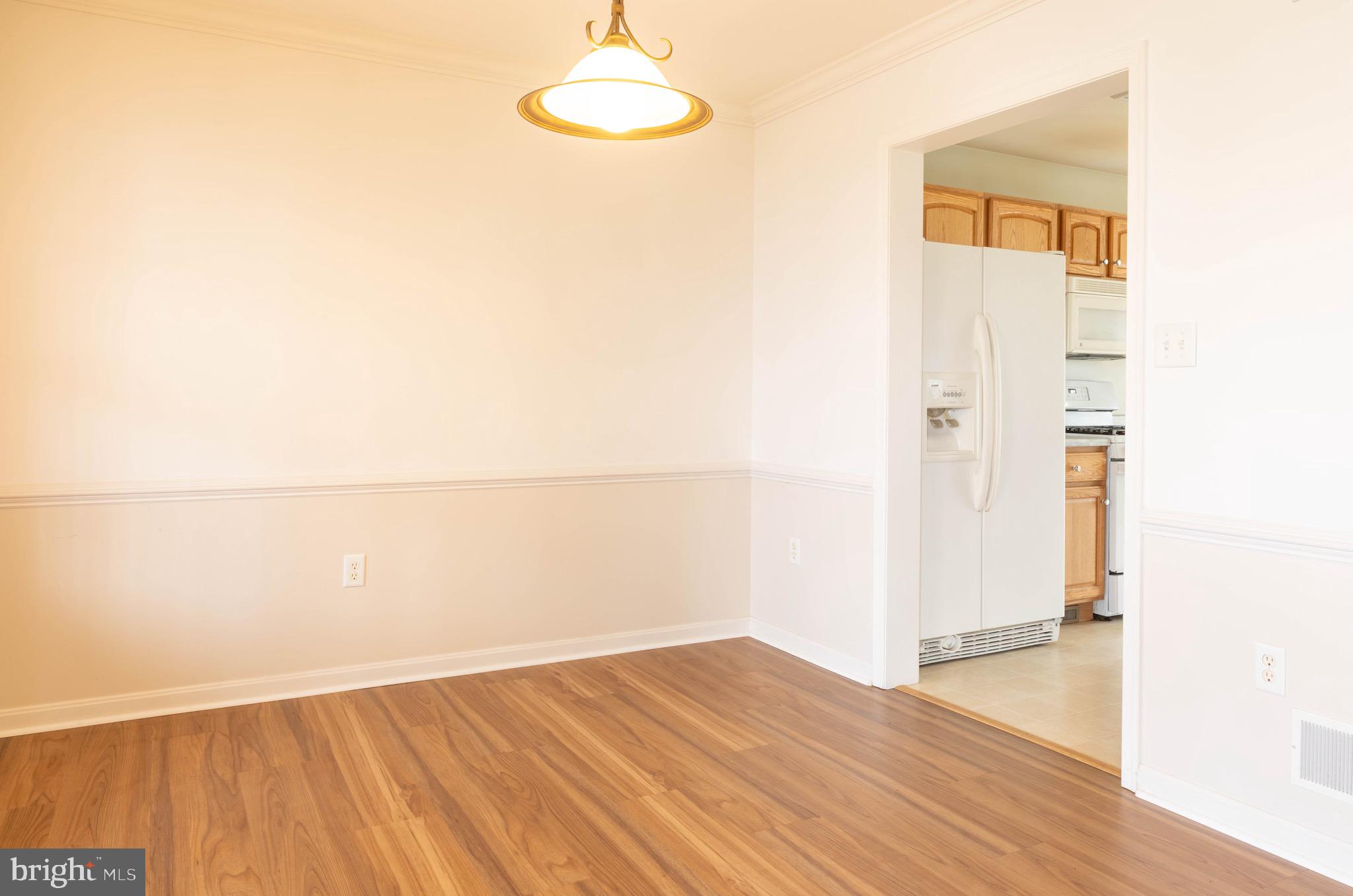 7690 CATHERINE DRIVE