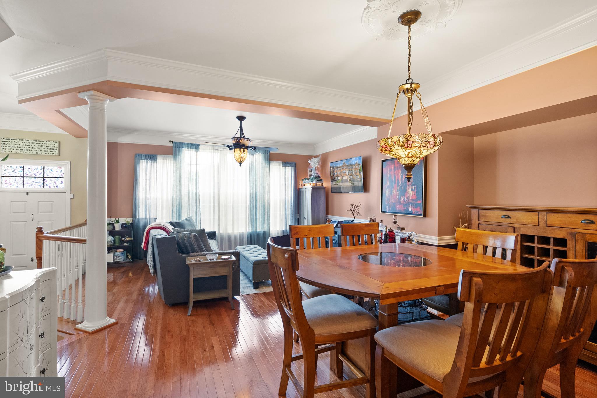 STONE RIDGE NORTH - Residential