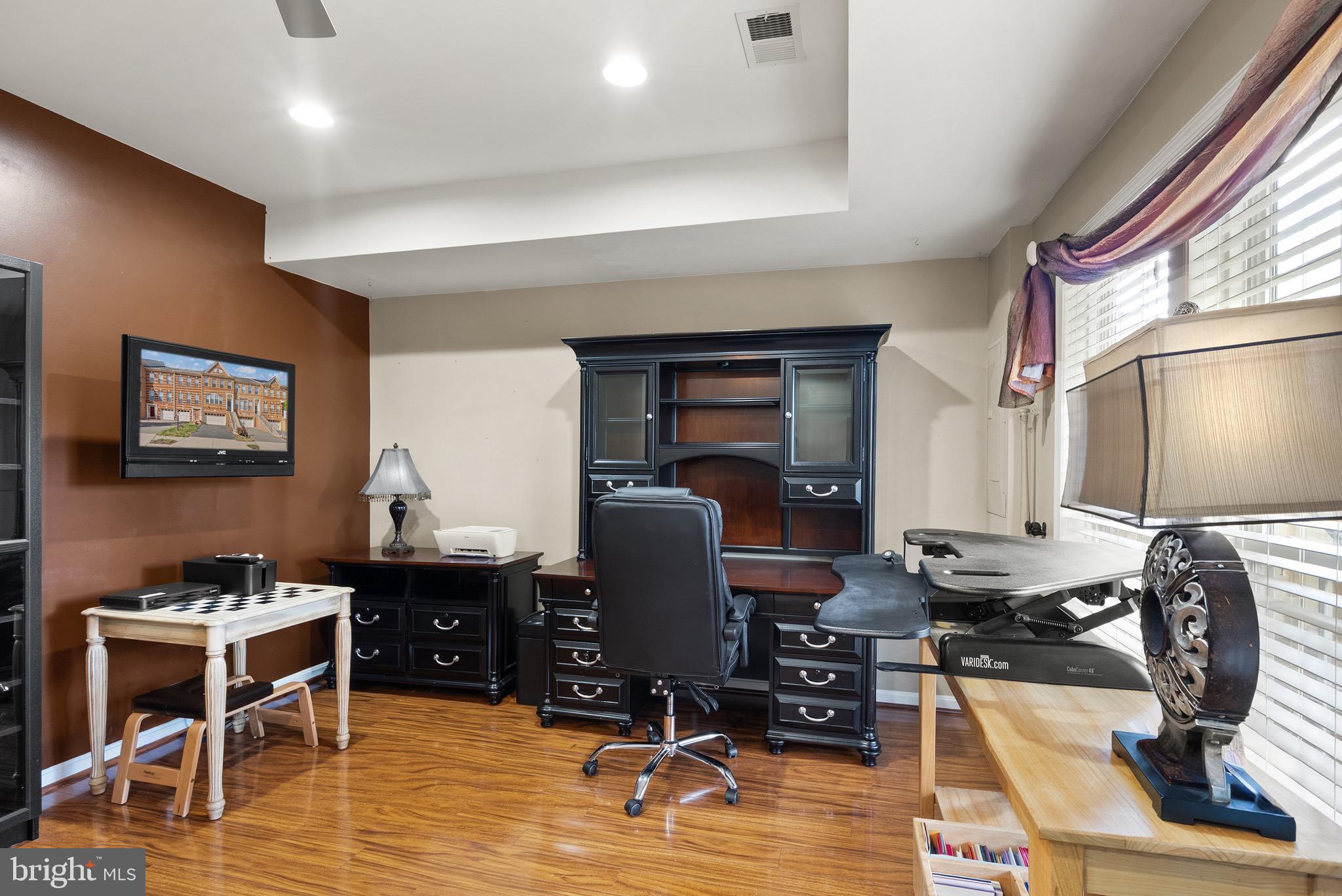 STONE RIDGE NORTH - Residential