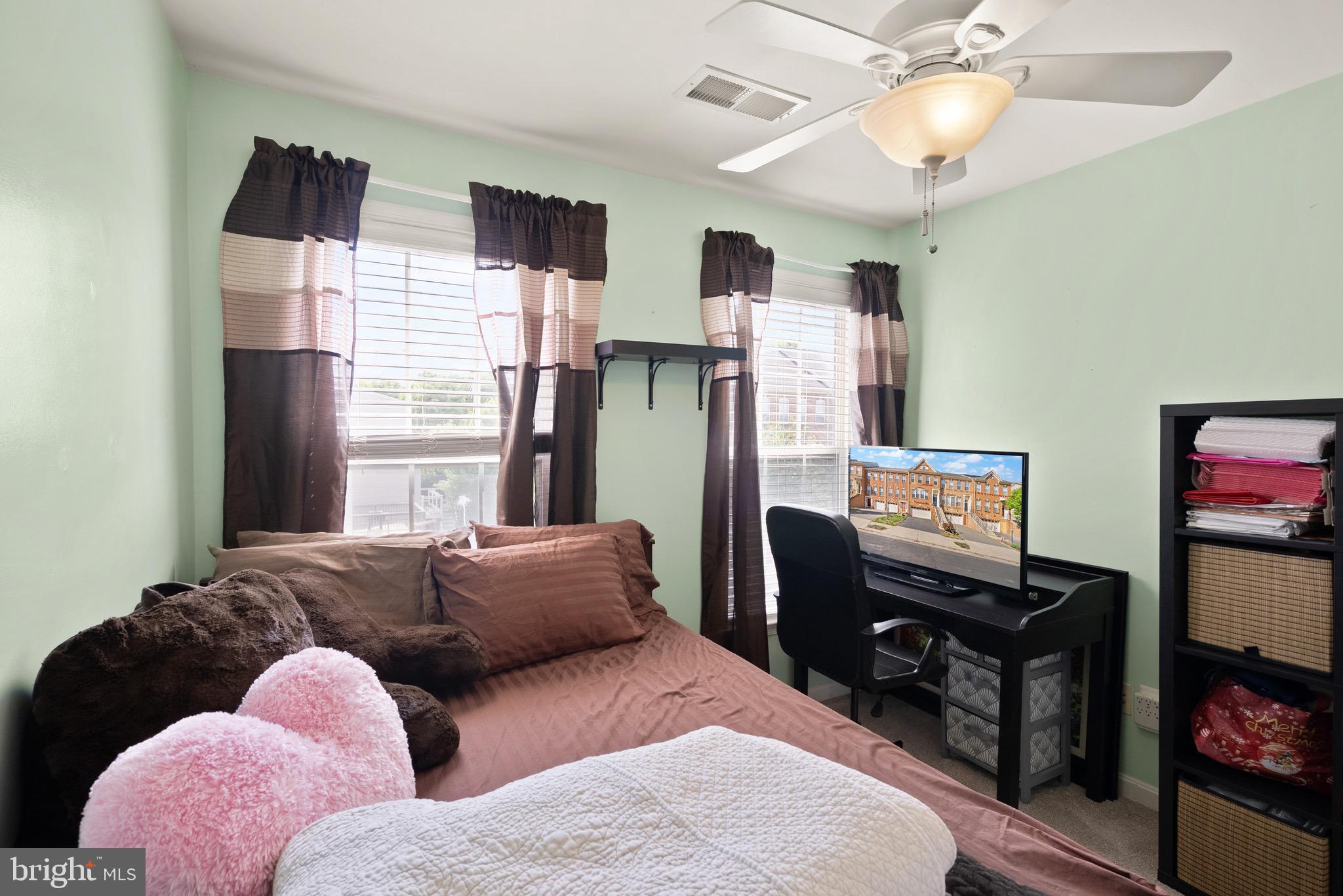 STONE RIDGE NORTH - Residential