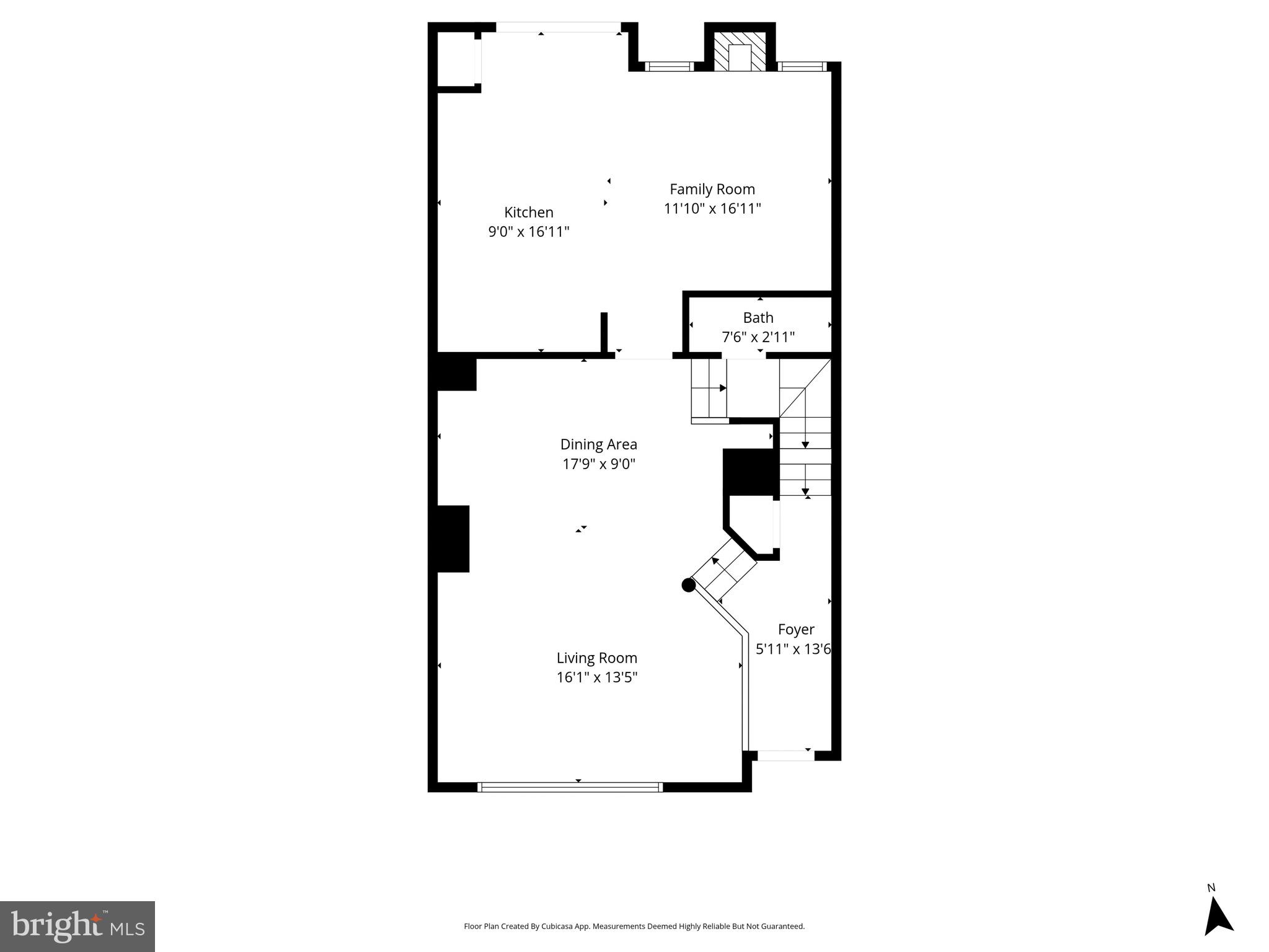 STONE RIDGE NORTH - Residential