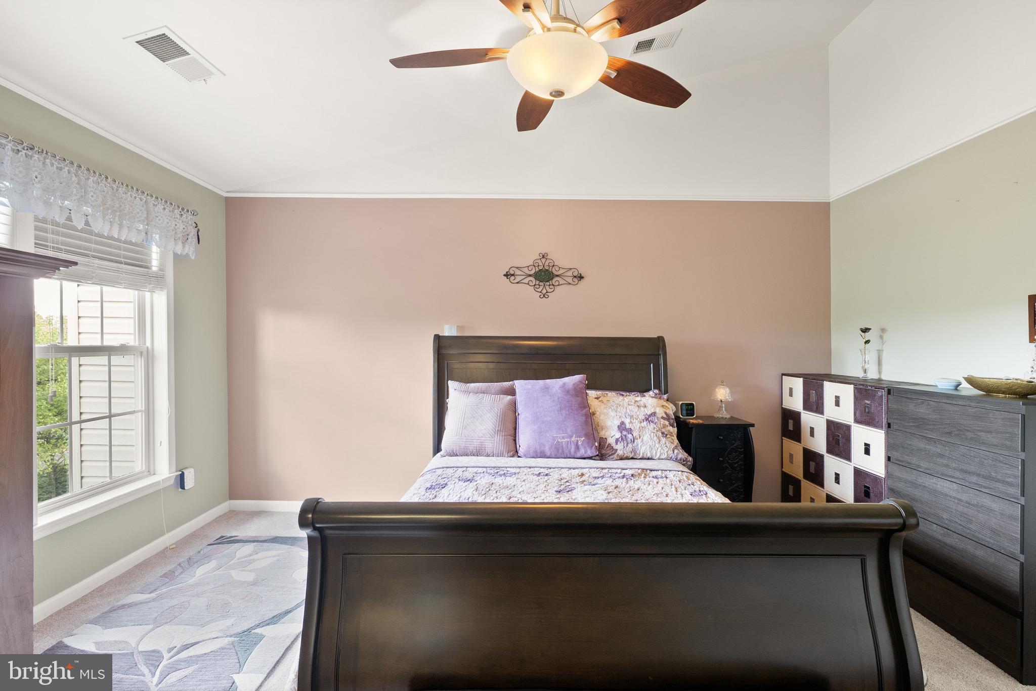 STONE RIDGE NORTH - Residential