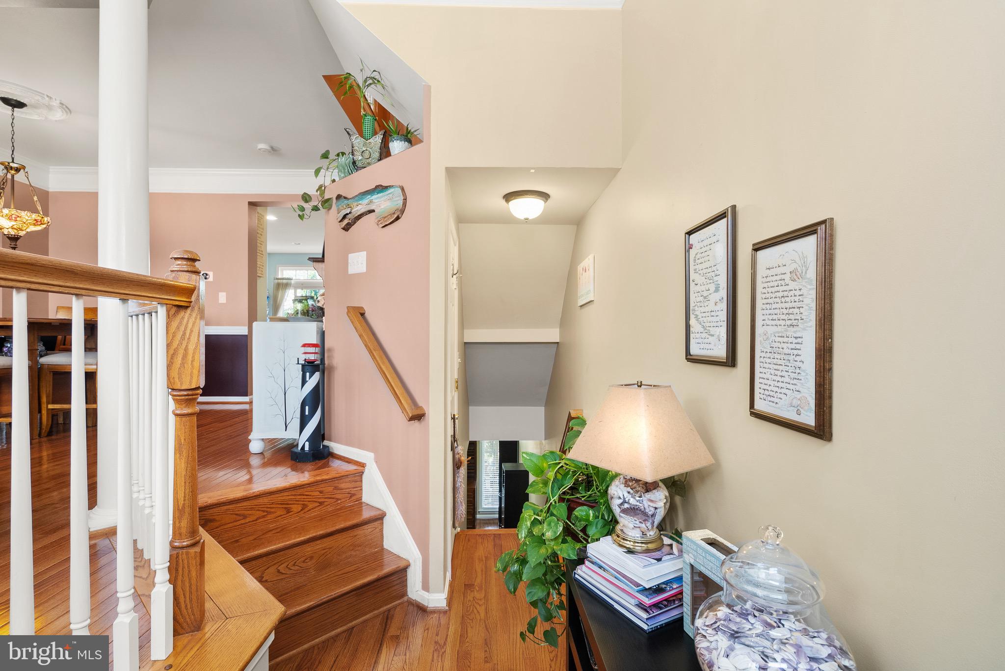 STONE RIDGE NORTH - Residential