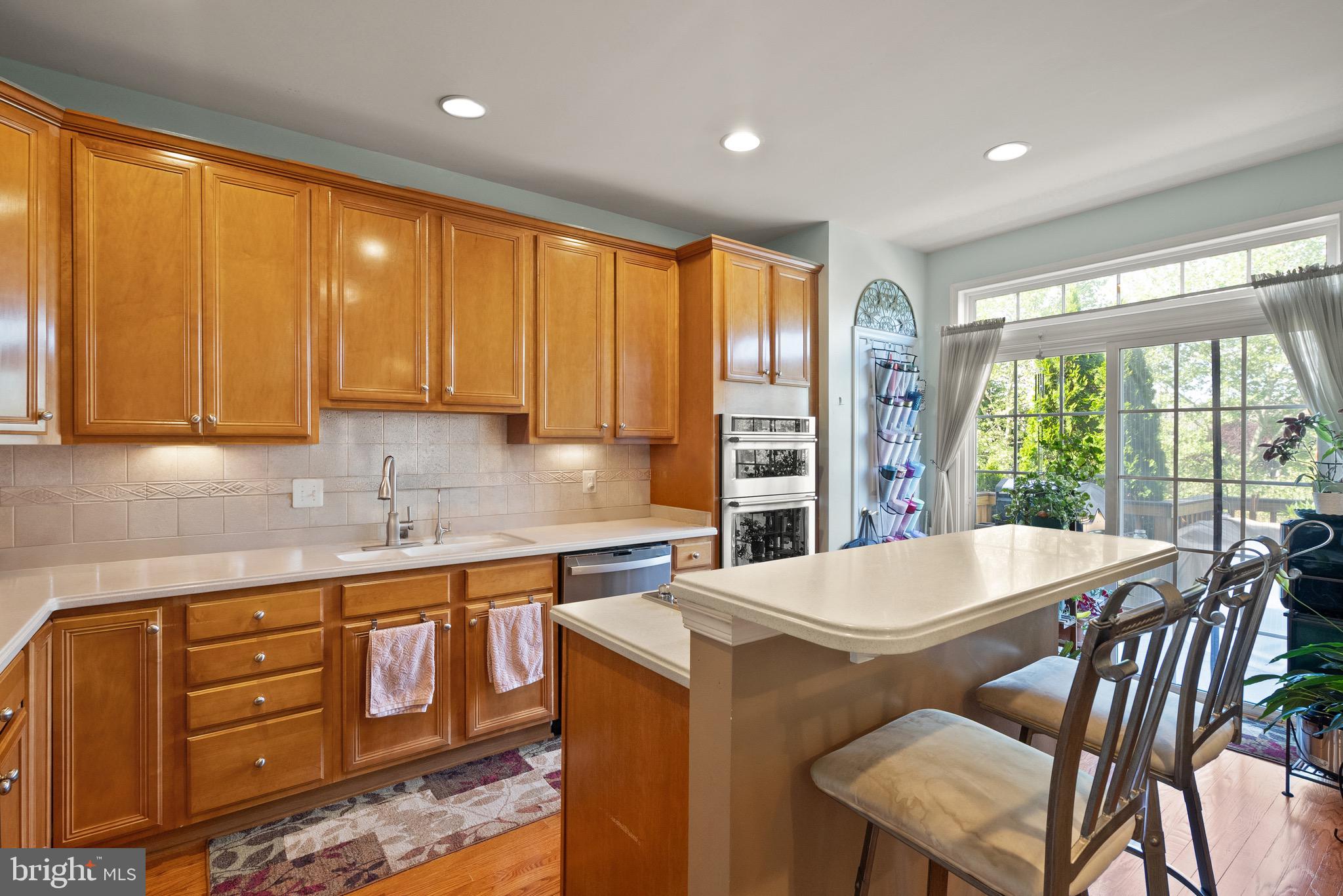 STONE RIDGE NORTH - Residential